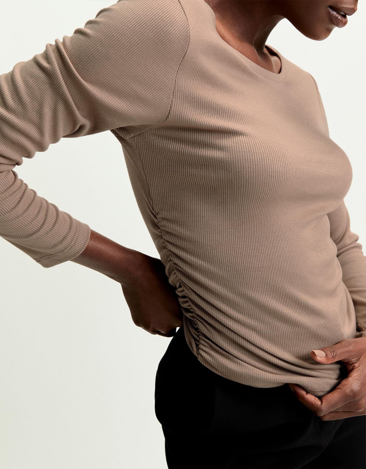 image_2e050f1c-462a-4505-8577-ade42ab7442e