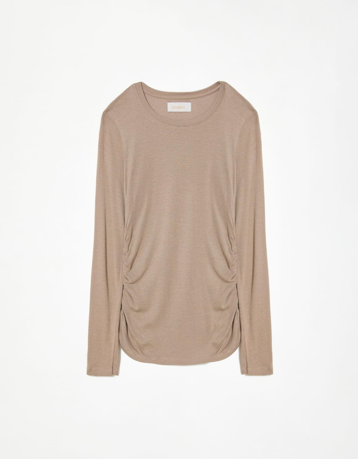 image_9742ca87-aa7f-4969-8e2e-a89113d4290d