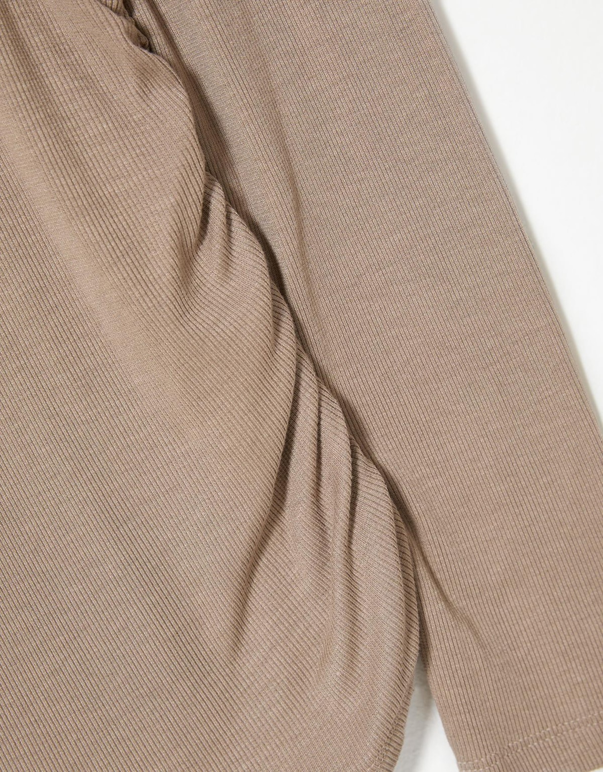 image_d1133cf2-d39a-4690-b79d-0f53c3fefff9