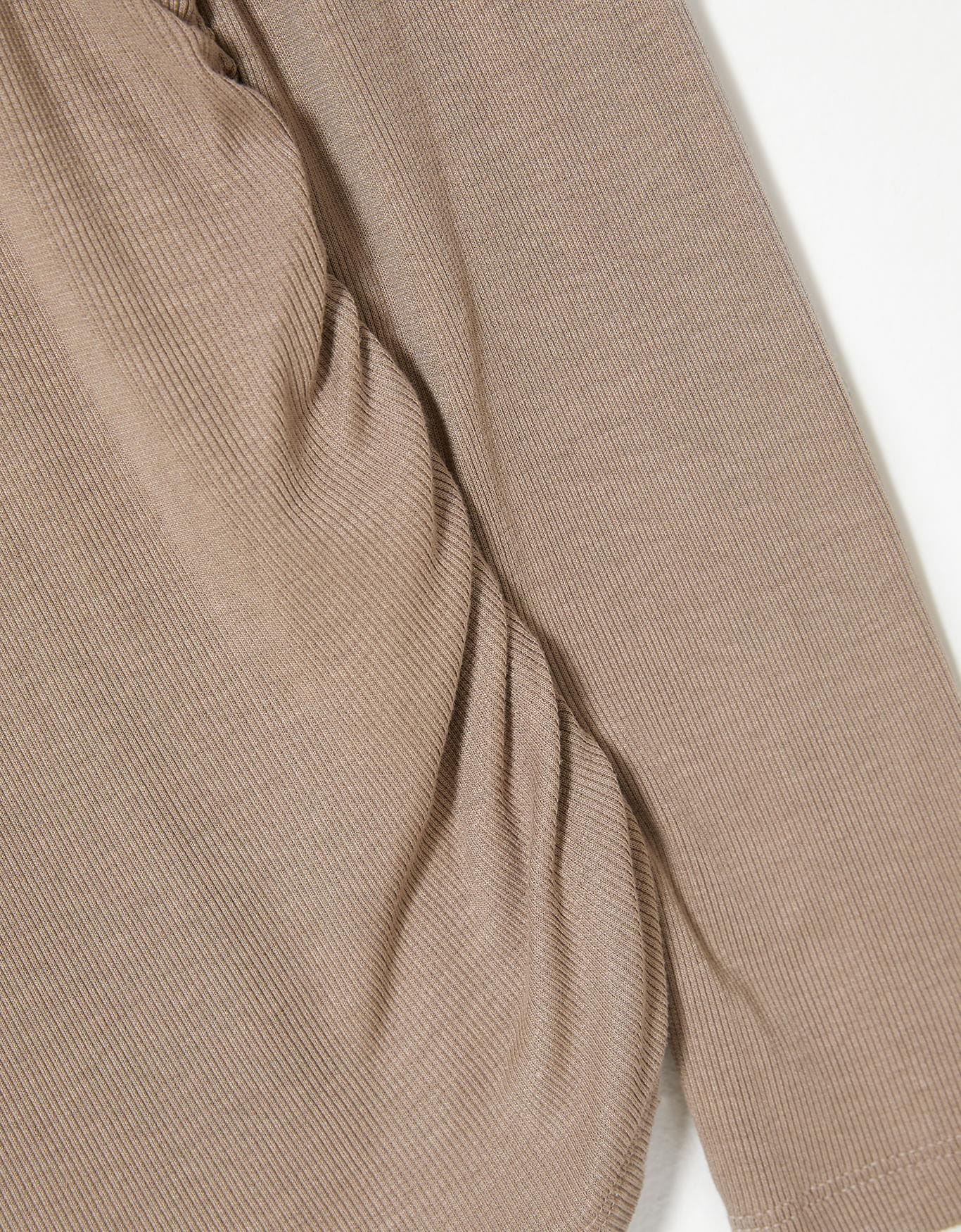 image_8fc2d1c4-32cd-4116-9fe3-3f6c9b70c460