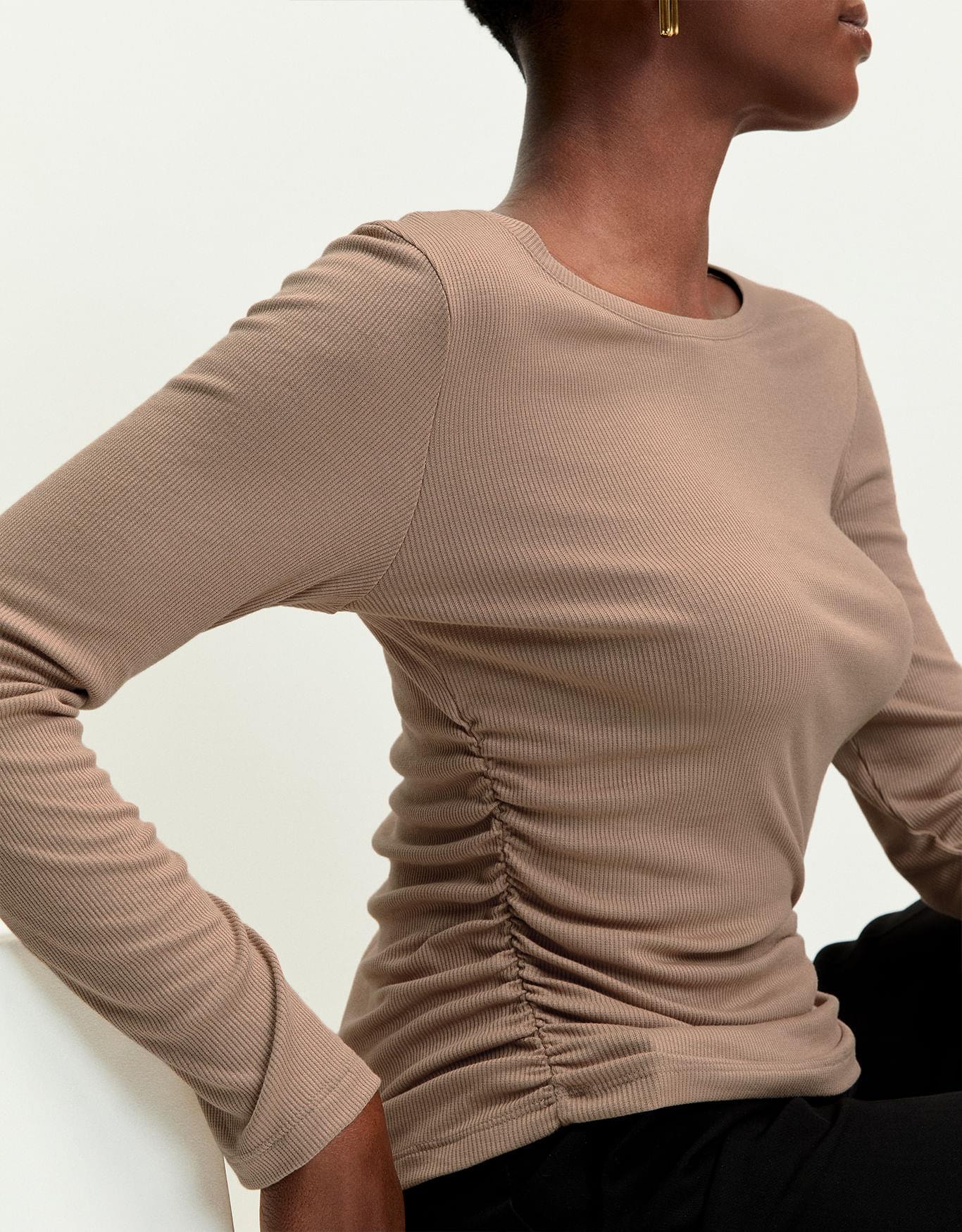 image_1cbfdb7b-7e02-44e1-b369-5fccf5e78c11