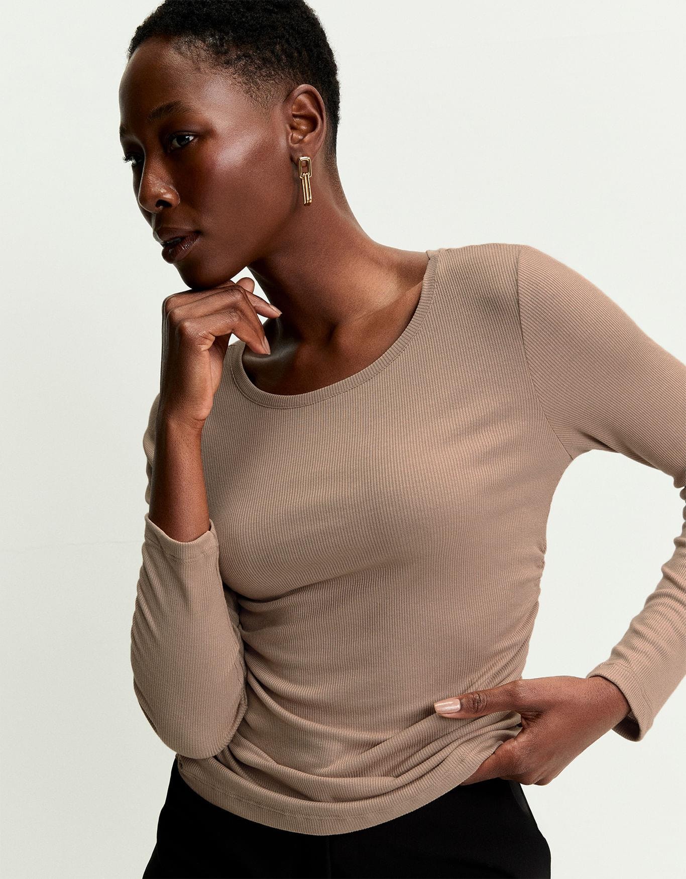 image_03f7bf22-9bd7-48e0-80e0-6fbf103528b0