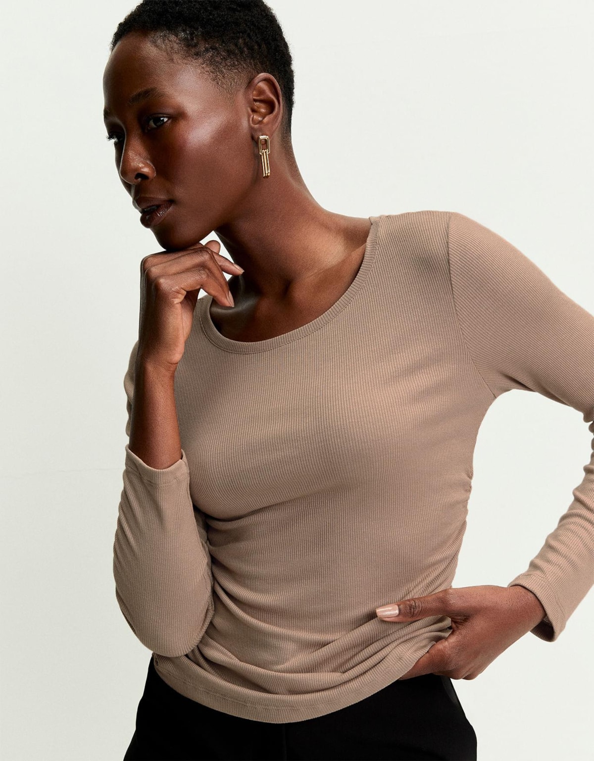 image_972924c4-1ada-4c70-805c-9dc6da24bc98