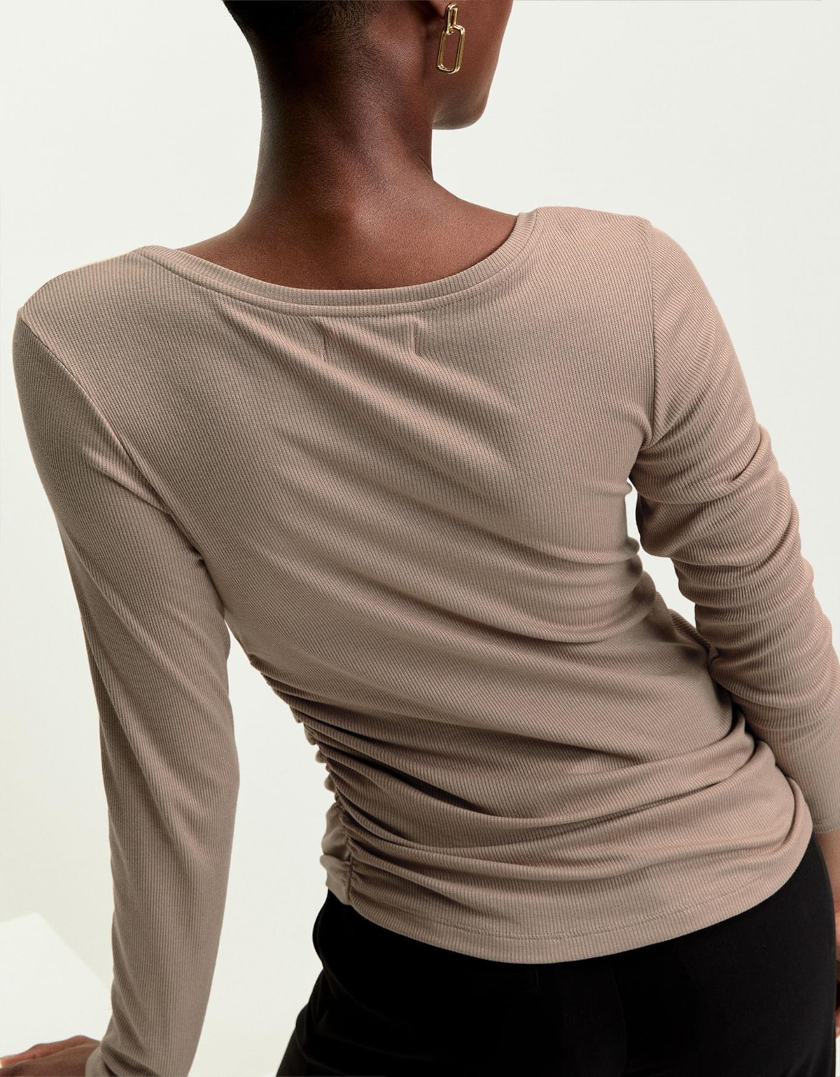 image_215903e6-2334-4cde-b6ce-b9e675c1b1db