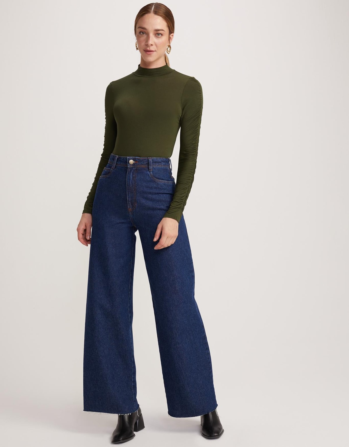 image_381f0f34-2f1c-4288-8e2b-135998aa02f2