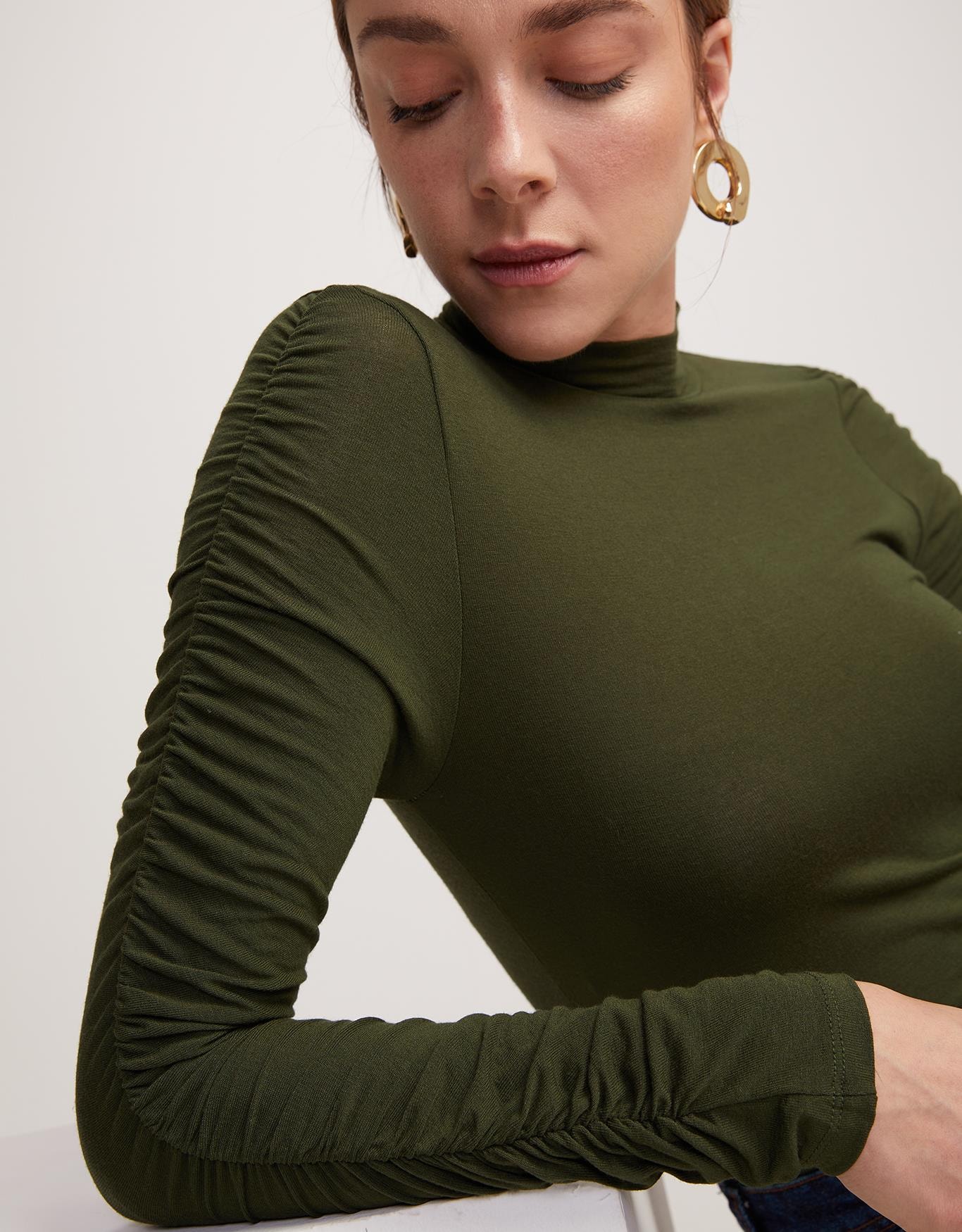 image_6b1e8cdd-2f0f-4d59-93dc-48542bb28b6d