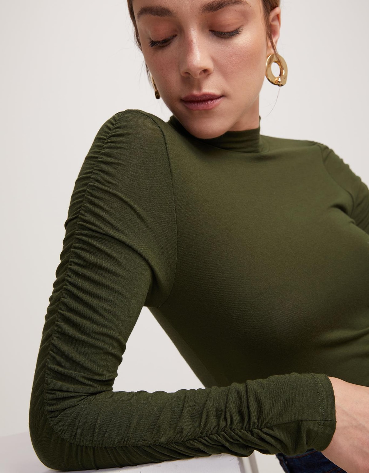 image_8476d42e-acfa-4ca8-bd51-d01afa9d8d24