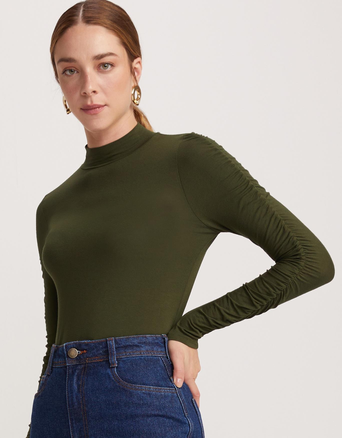 image_8d1d8538-bca9-40c8-a432-1e70c1f73e45