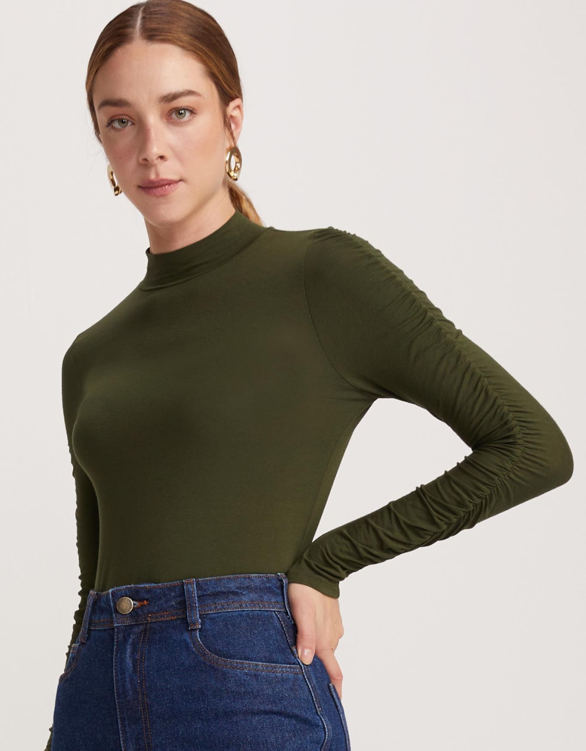 image_096b50c7-2678-4c47-98ad-954cb56e4c09