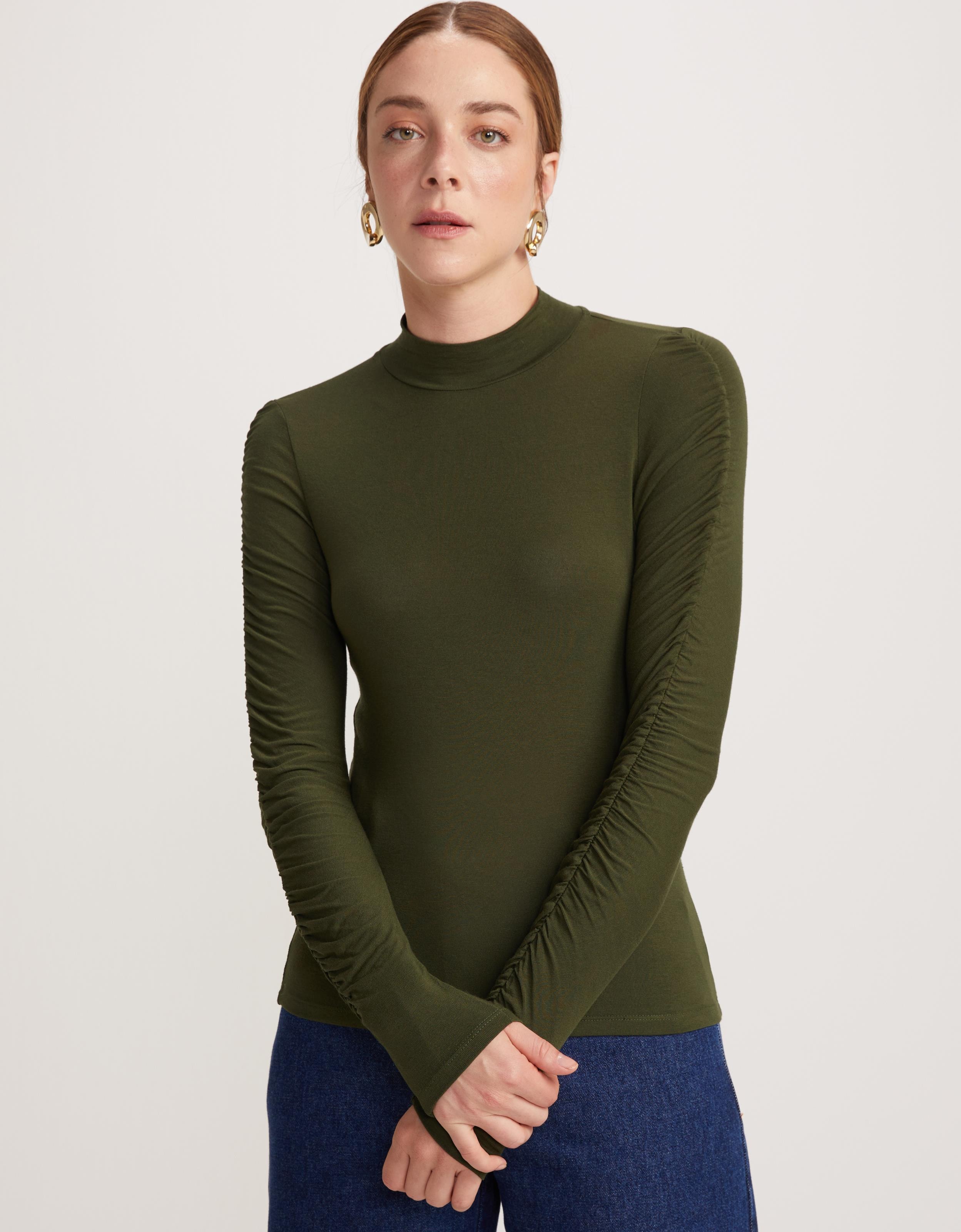 image_bbf7adf8-1b05-4d9f-a6e6-3b18a34b7f75