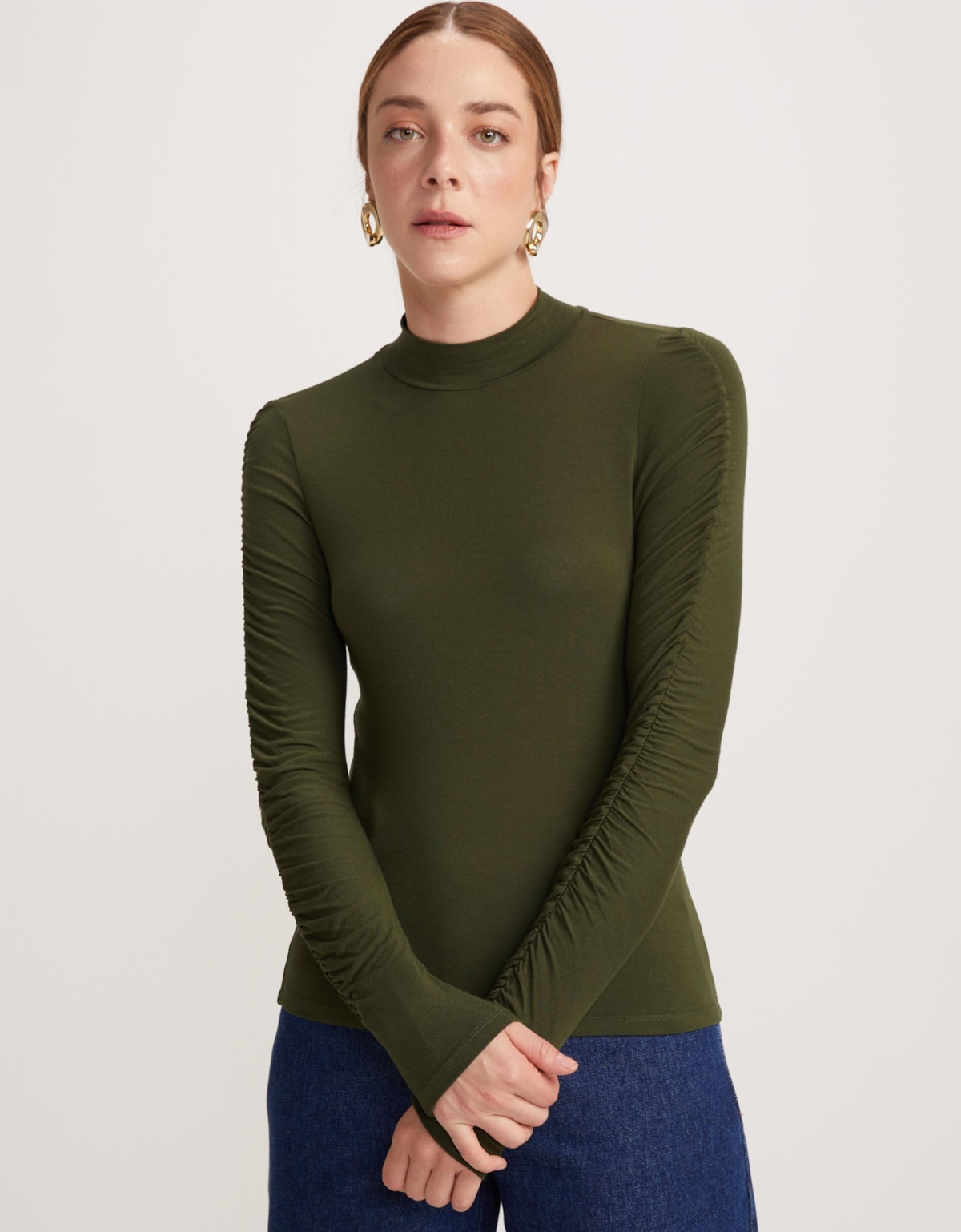 image_bf4ca48b-6338-43b5-9b74-b5b7897dab69