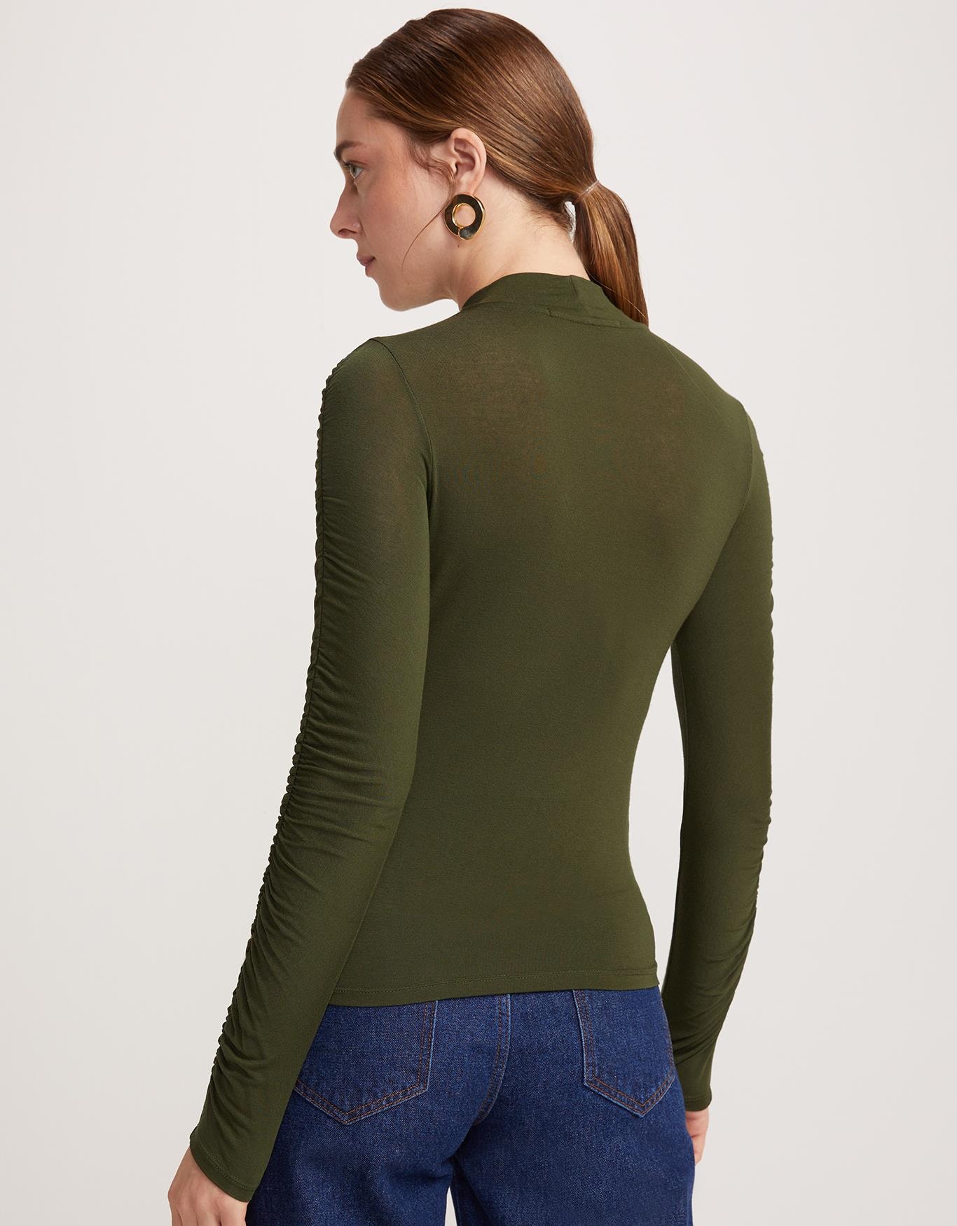 image_811696da-9487-4e36-a29c-a76d65bbe53b