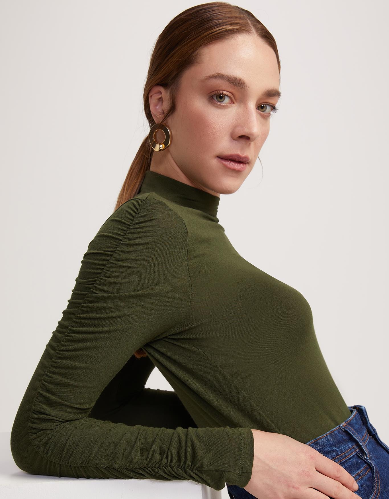 image_680e1af2-210b-490e-b26a-11ab3a663b47