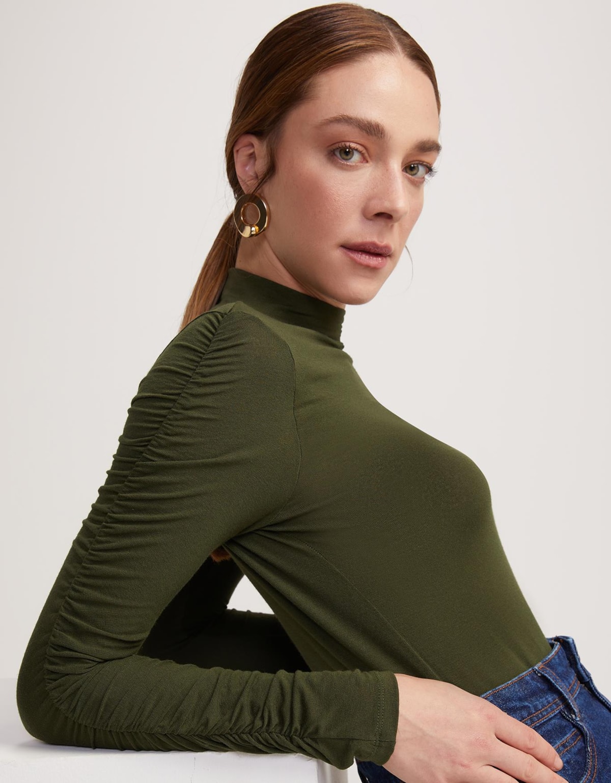 image_2c193170-5ada-480a-8e72-ae74430422f6