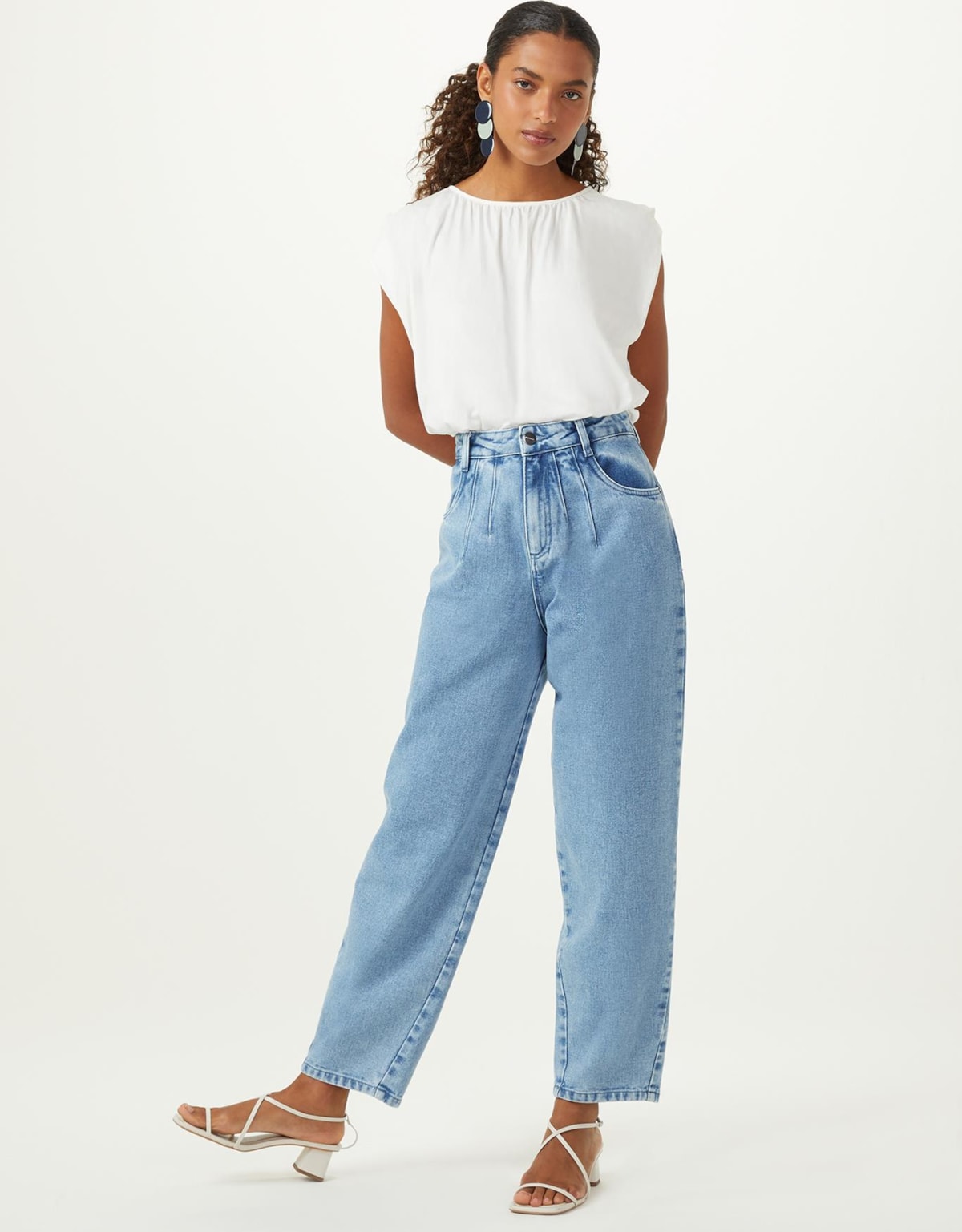 image_207b37e1-d797-49c3-9756-ebd6c5881770