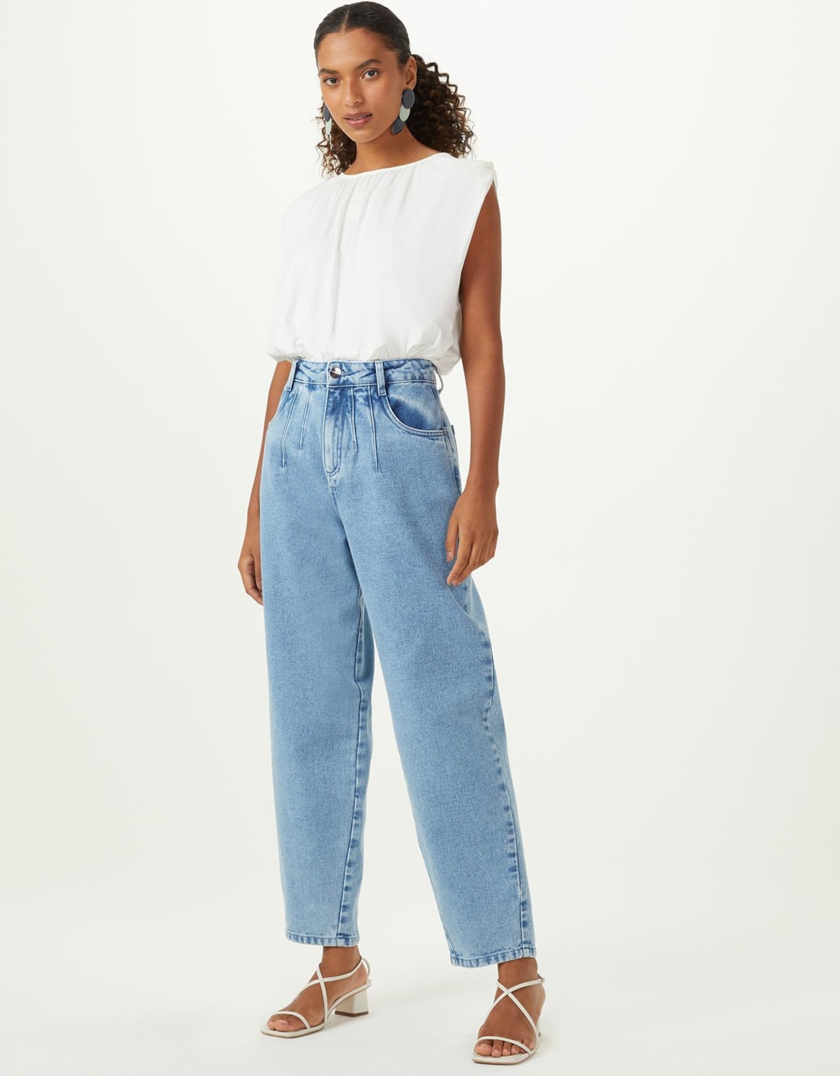 image_8b7bc24e-f058-4e6d-88ea-176d1523beab