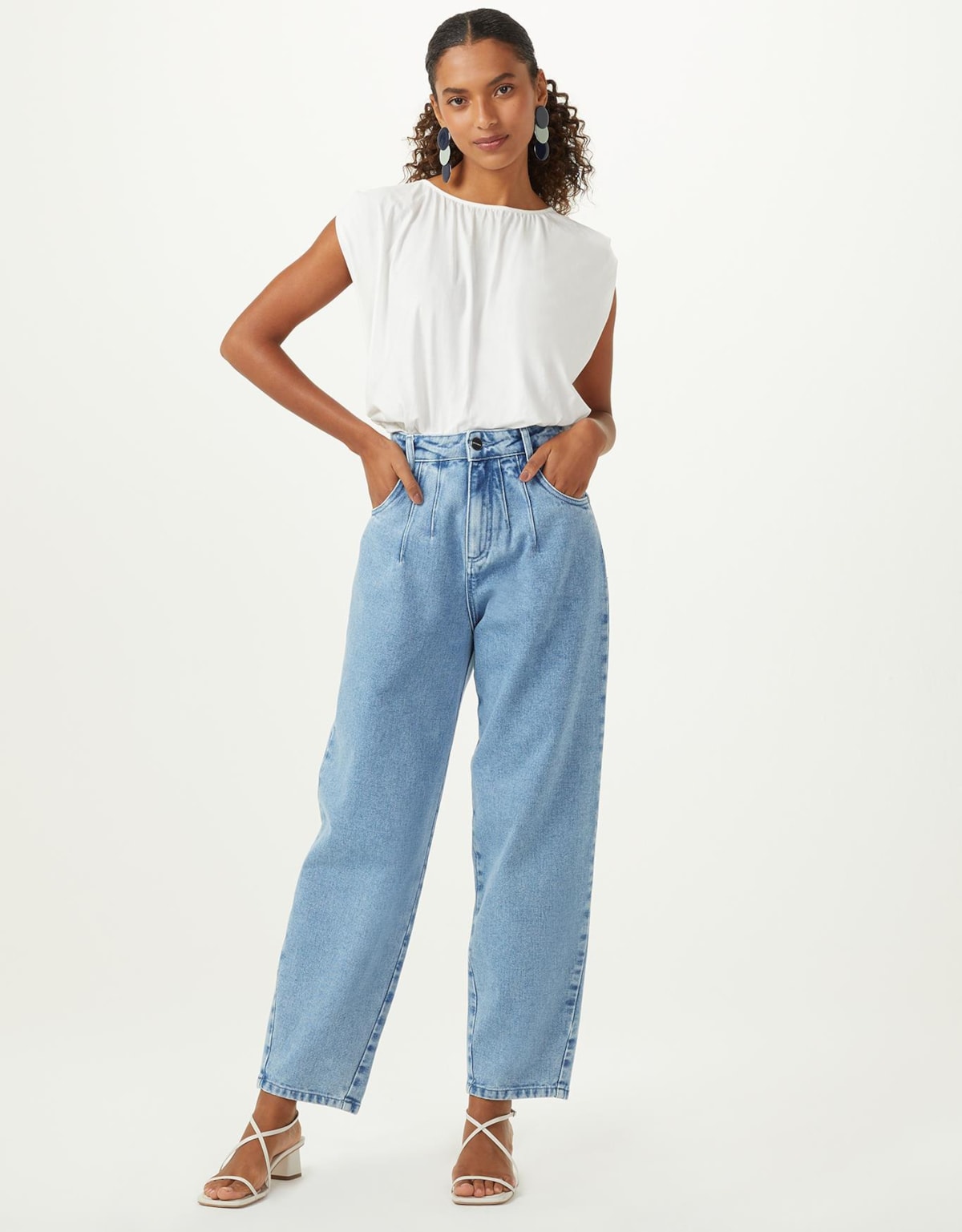 image_e908178f-226d-486b-b3a4-f45e1279c720