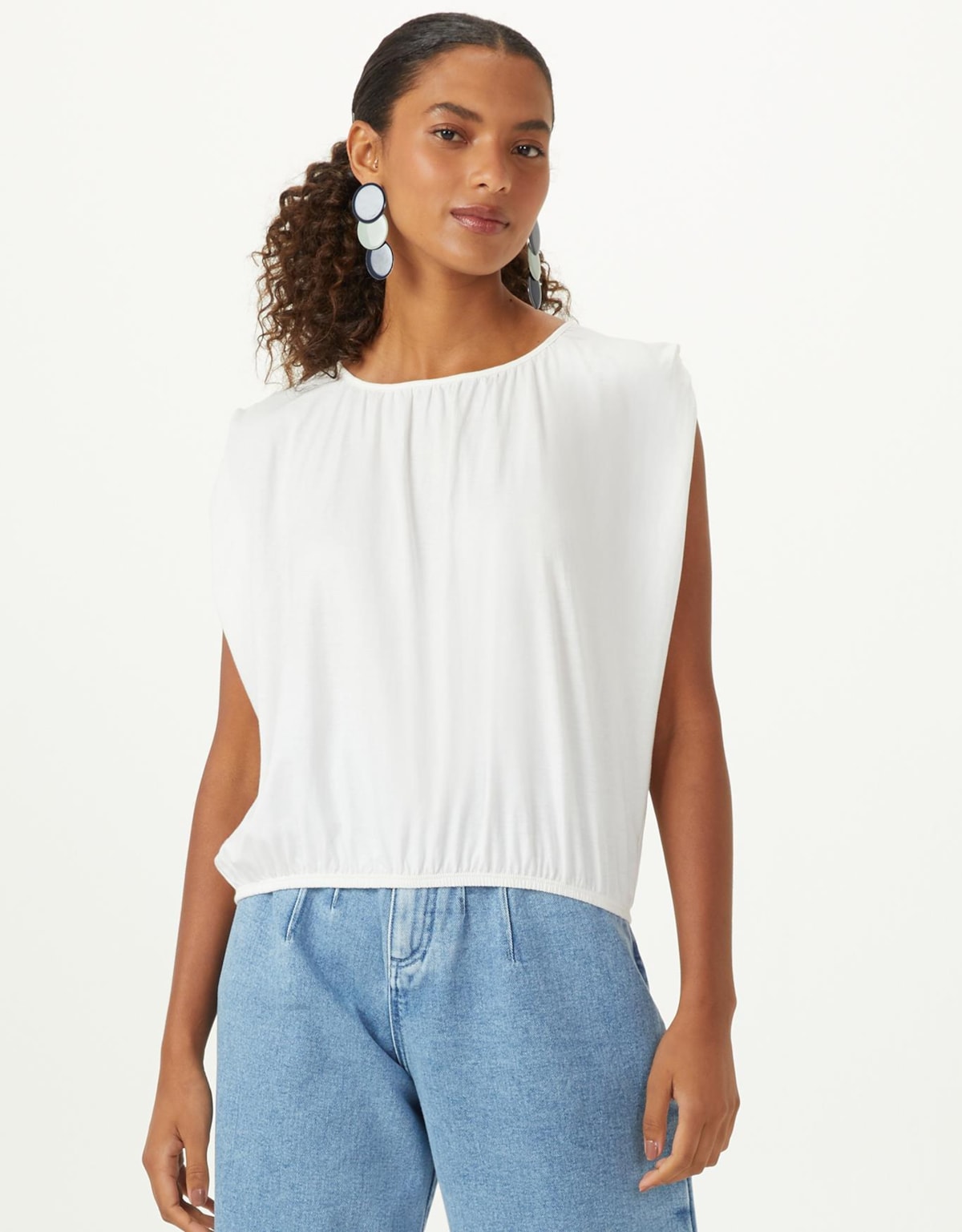 image_be838aa5-05f9-4a99-aa2a-00370c82d002