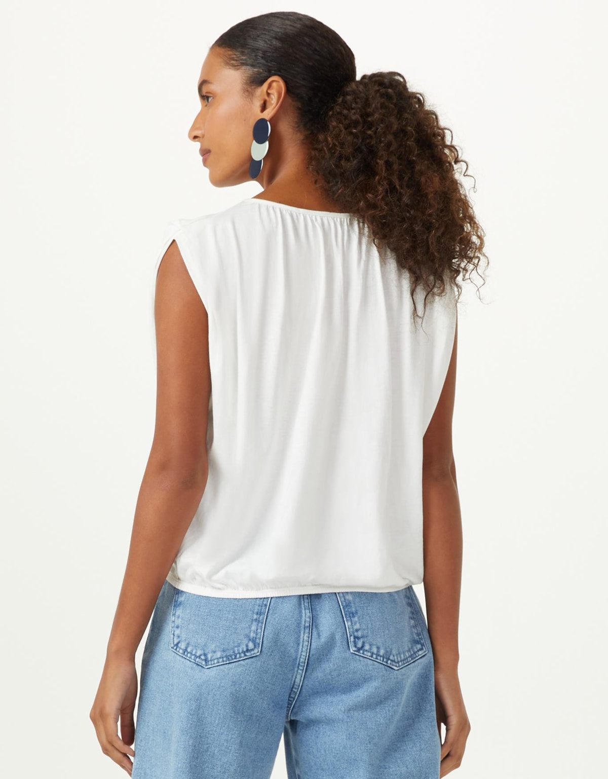 image_11e97c9a-1eed-4039-911c-b5a3c3f52693