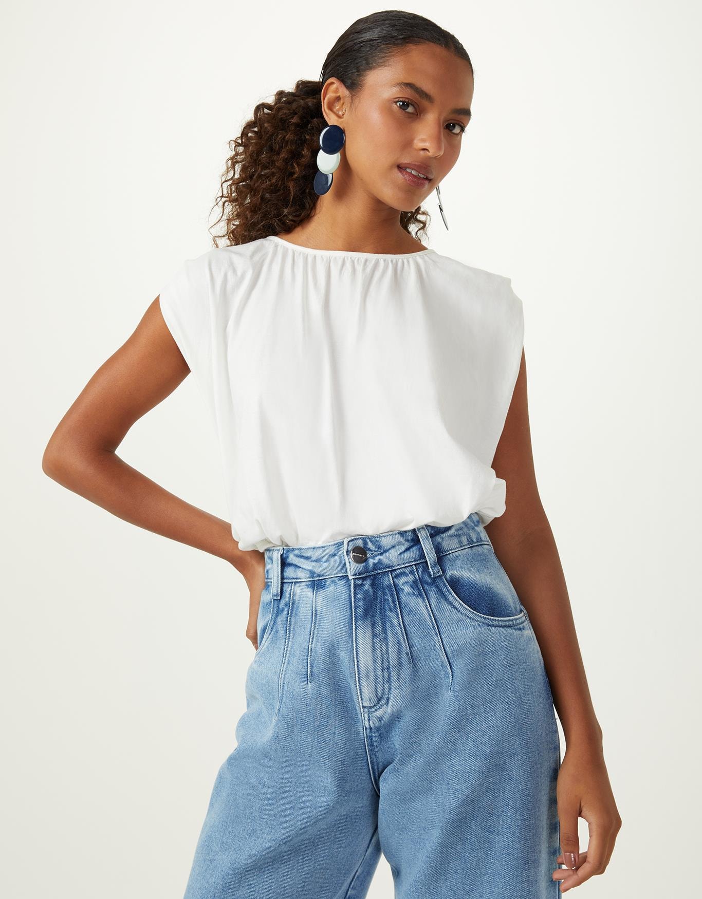 image_5c5d60c0-71c4-4364-8eb0-7a6a5a78e7be