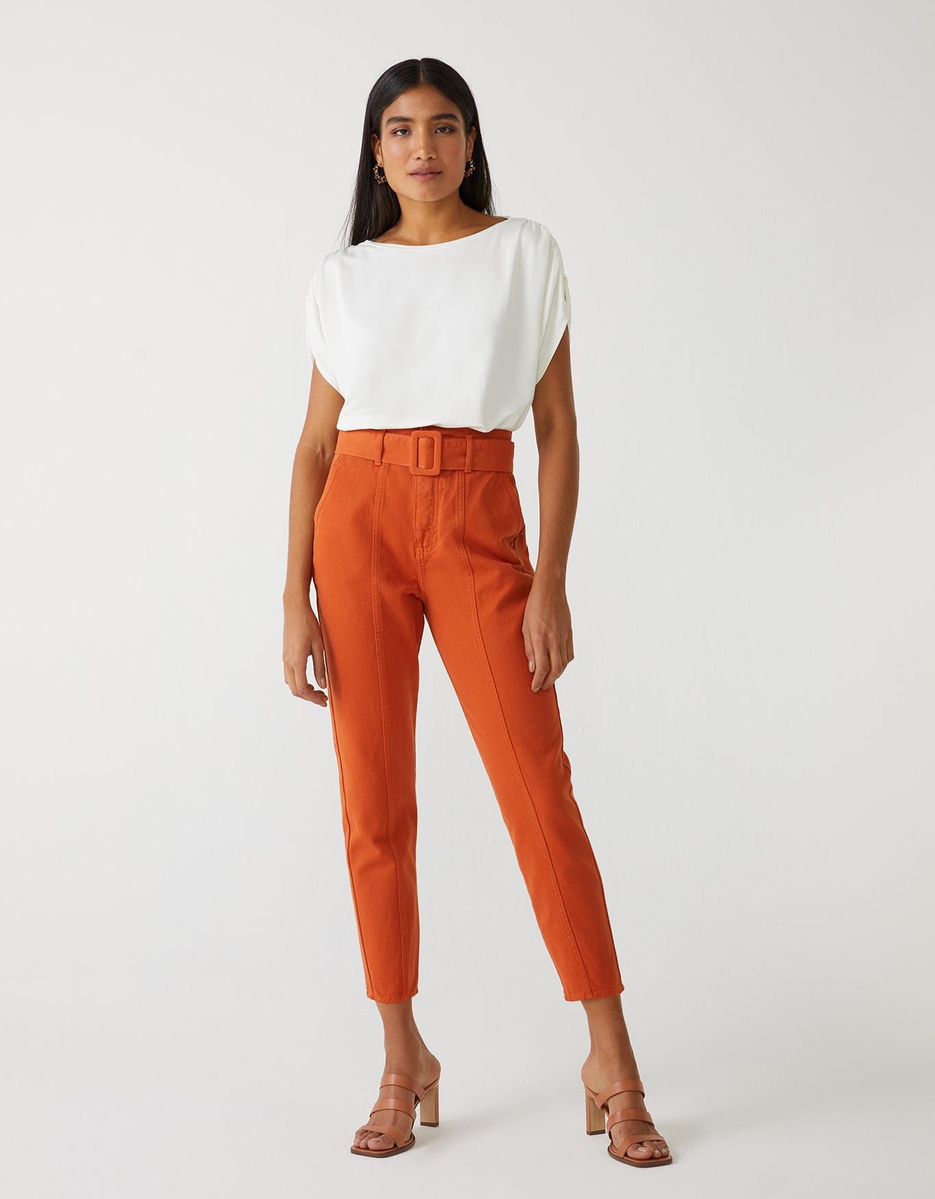 image_9f5f8fe7-b4a5-4bd1-b18f-0a49a377fabc