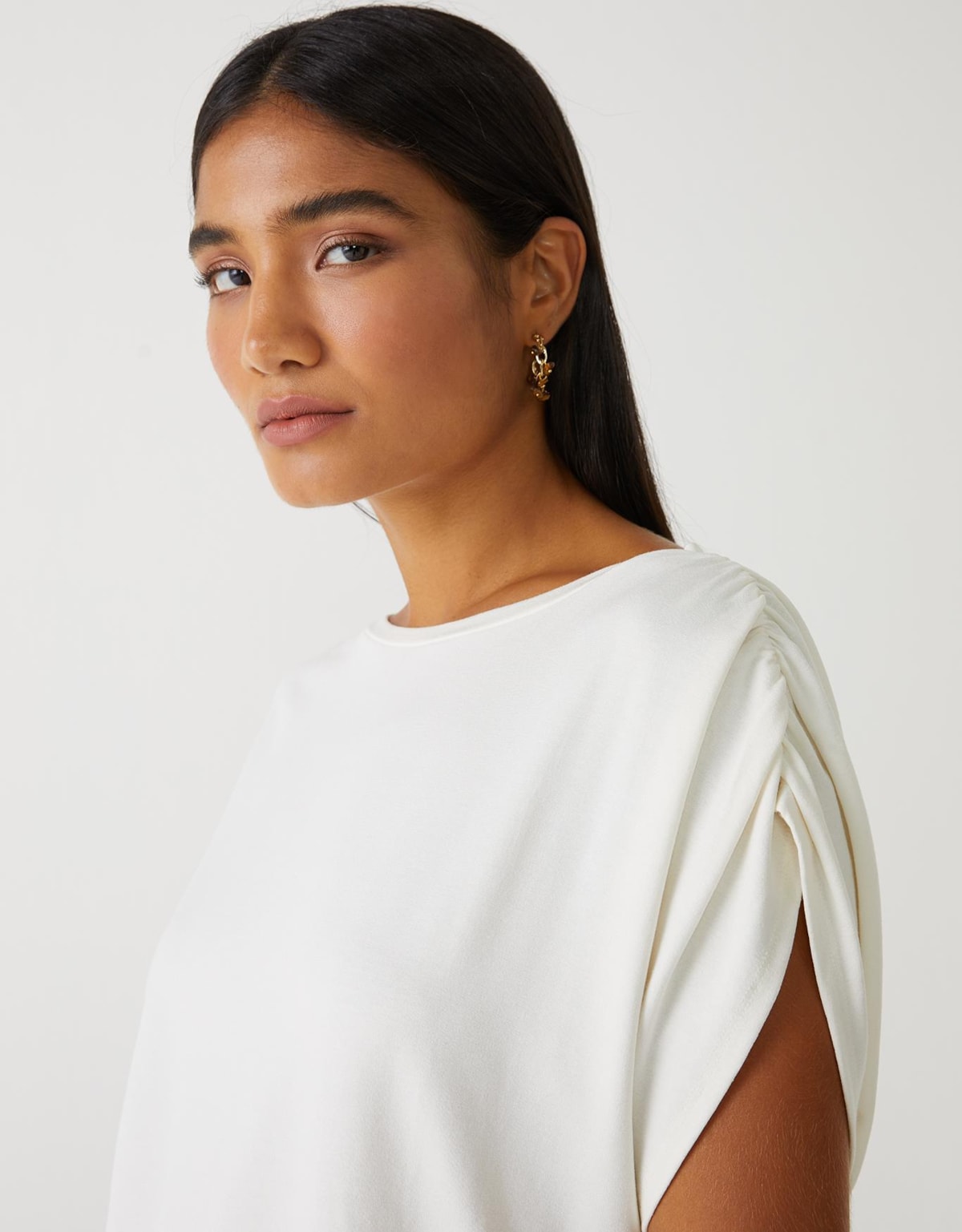 image_22847a4c-8a83-400a-8f5f-cc733c25fbc4