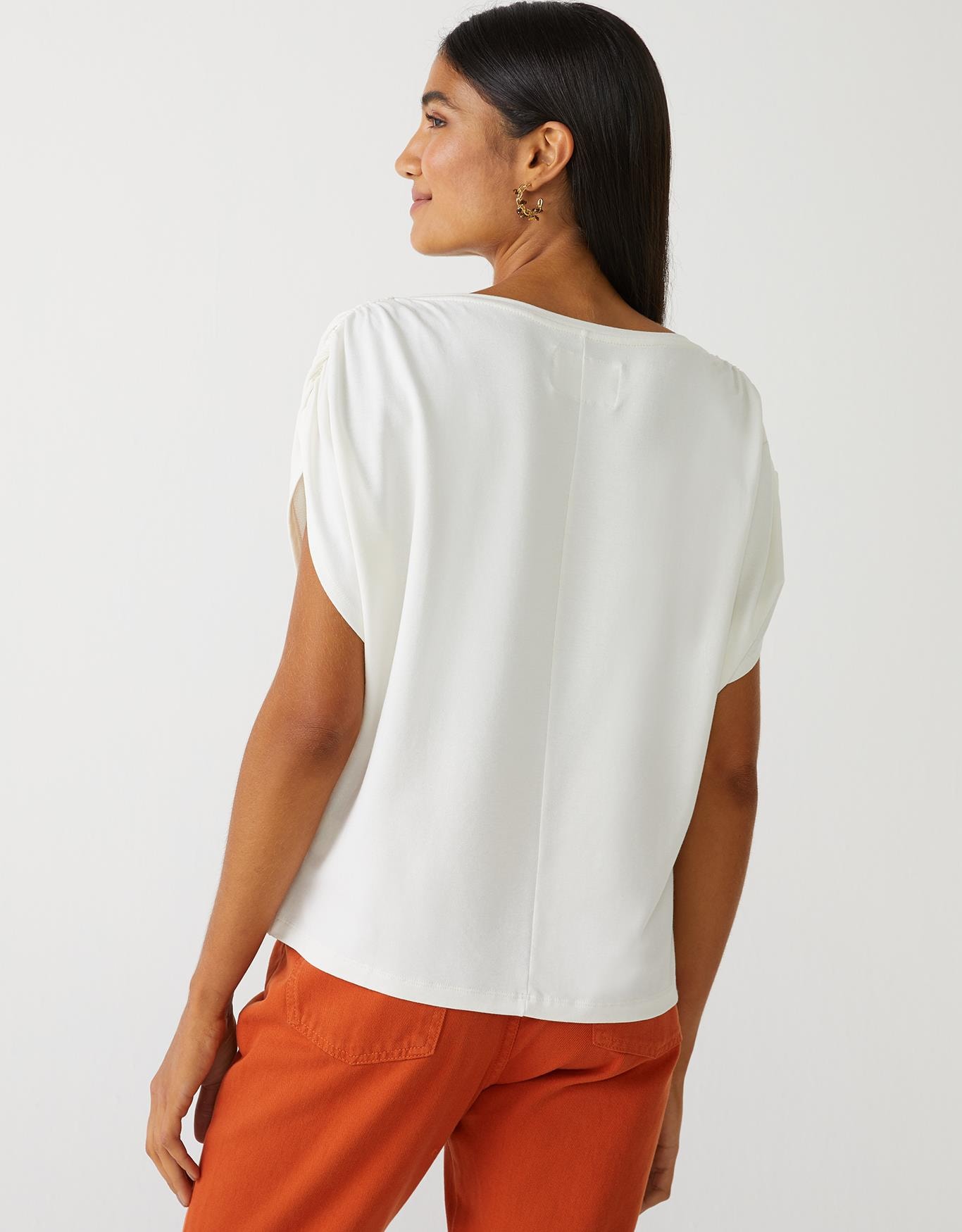 image_9b42b929-5b3e-41d4-beb8-3ad7109d286f