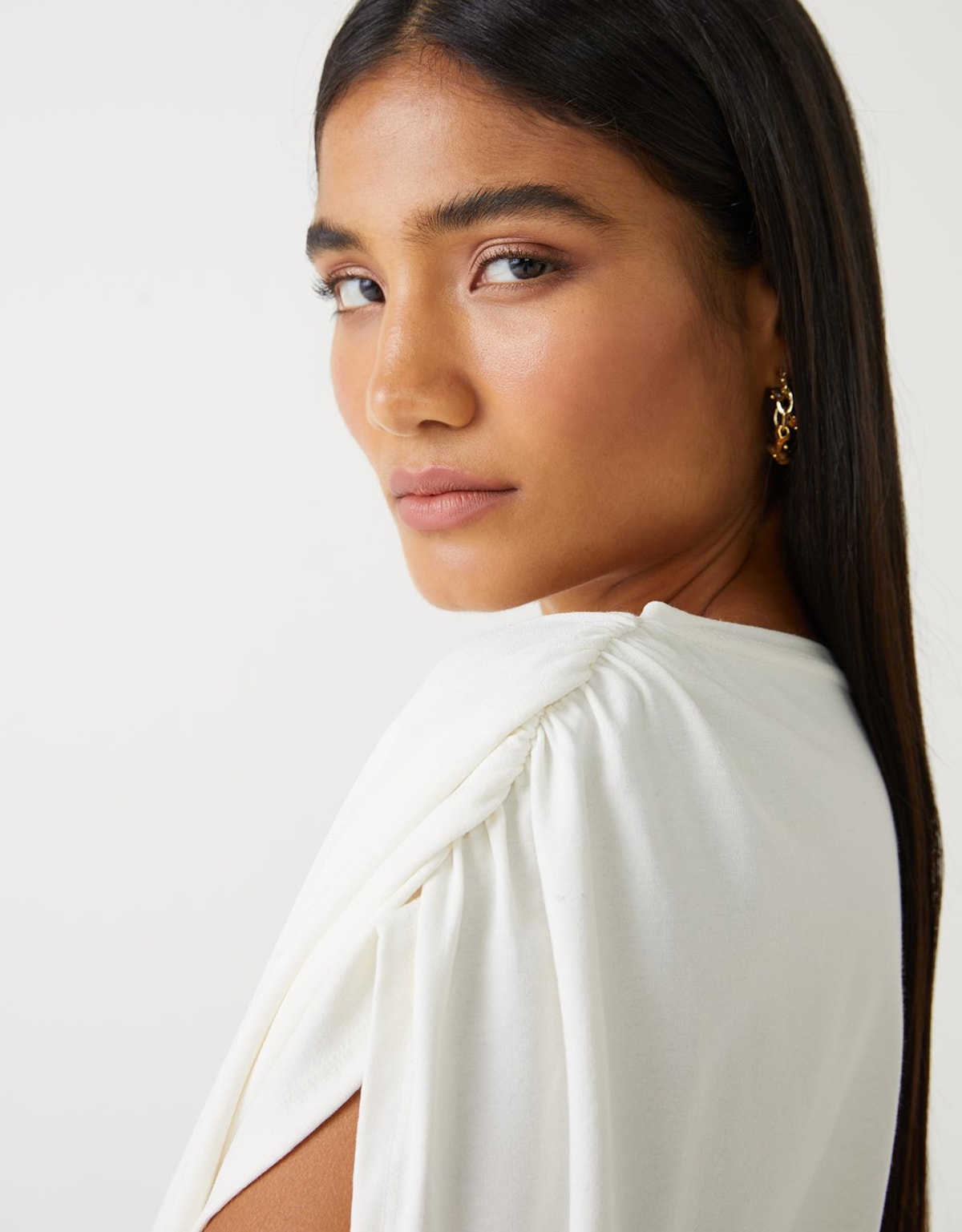 image_55b7bf04-8df3-443d-b8cb-49974d10b1e7