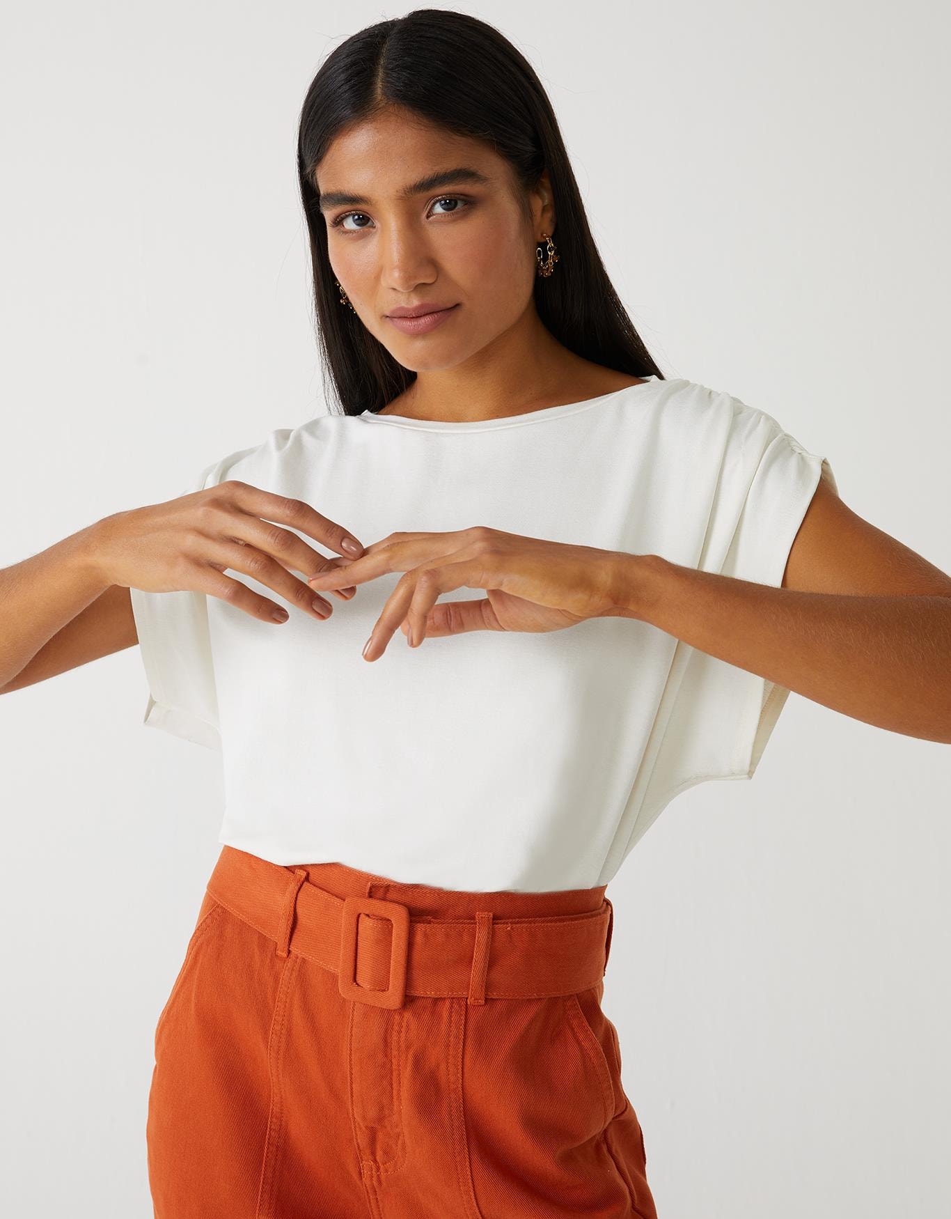 image_74267f9e-daf1-4fb9-9d66-2503aaf039a3