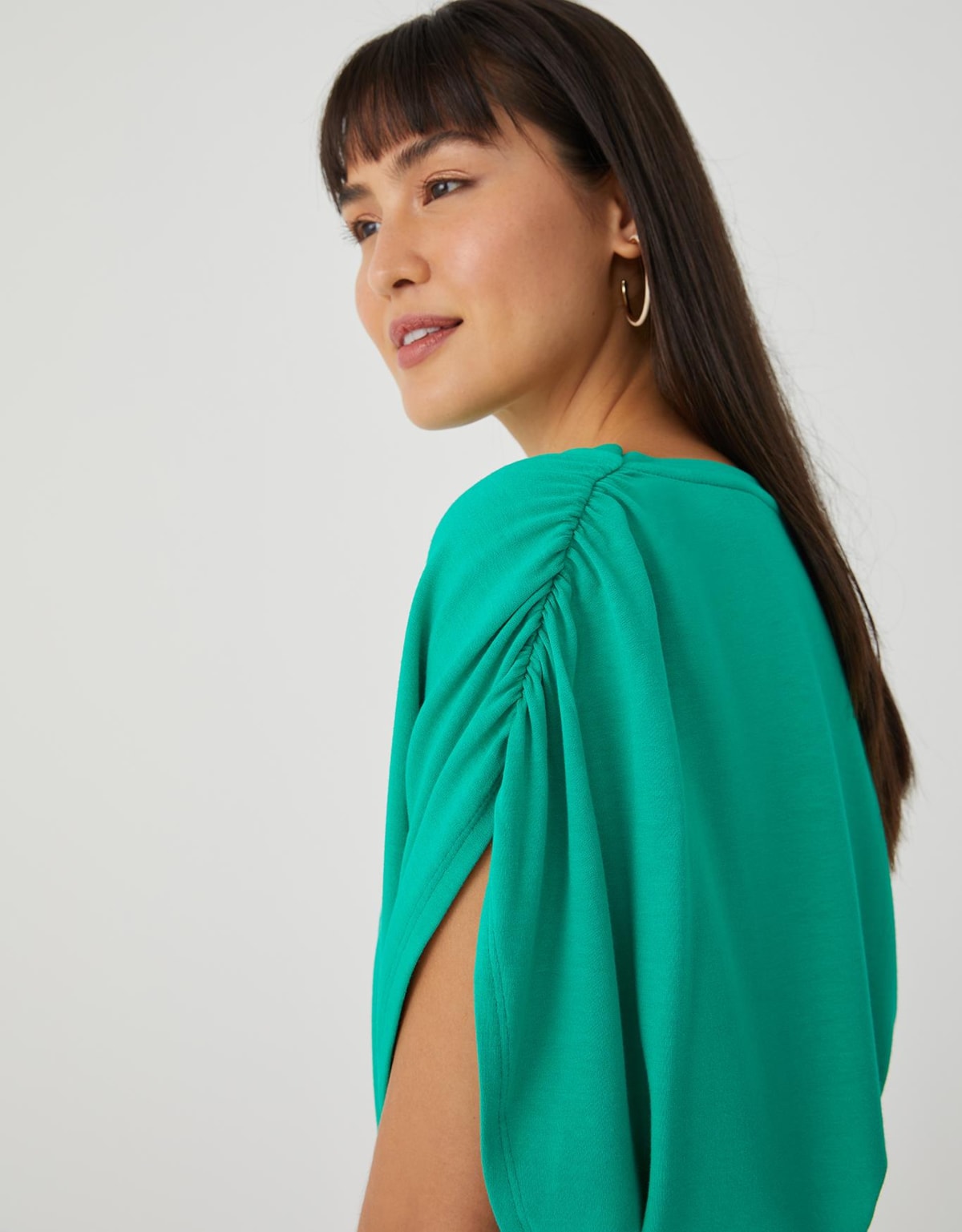 image_83e1b0c9-31b1-41b5-986e-772e74915ad7