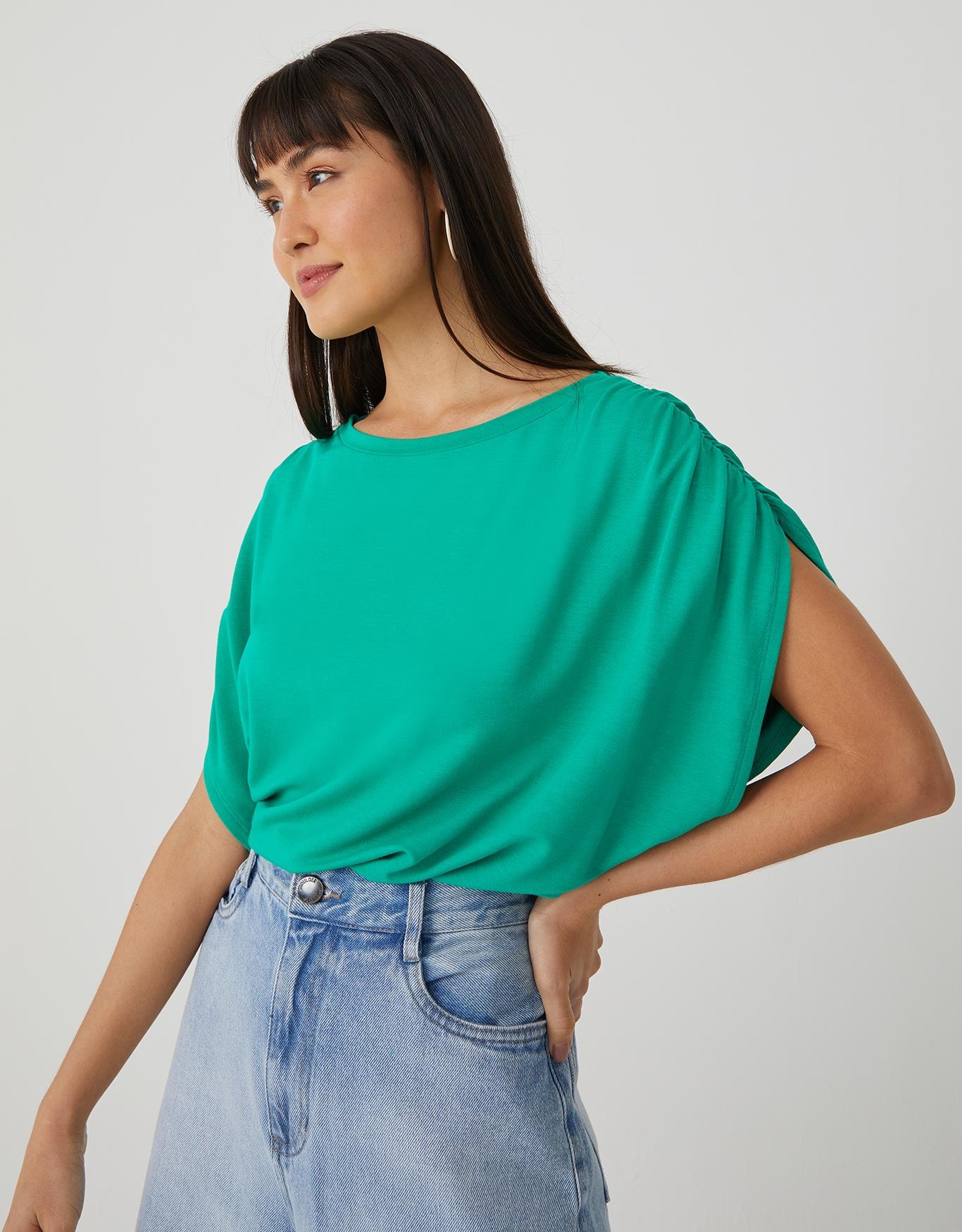 image_1c62abbc-99fa-4e79-9538-653b9f582136