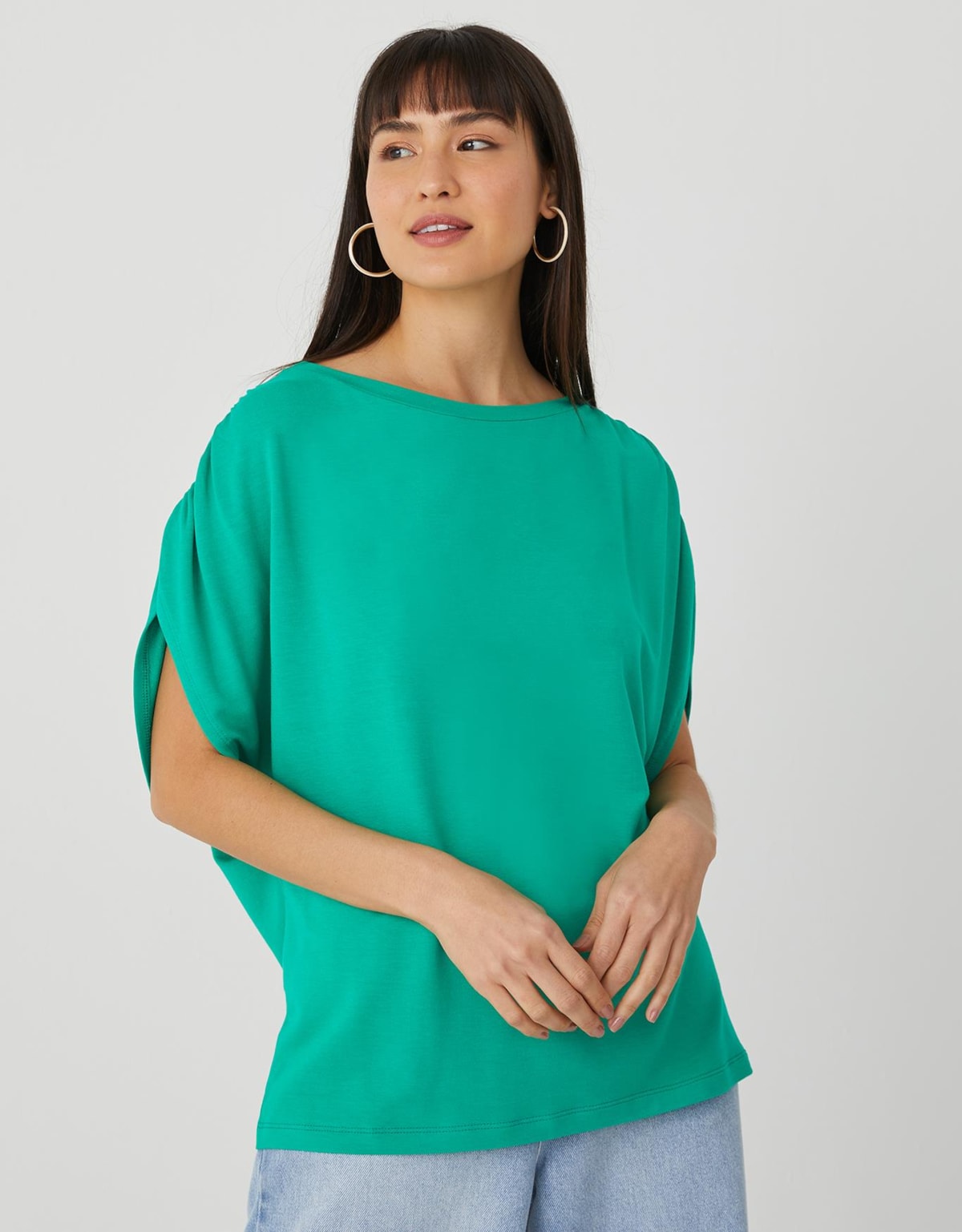 image_e9e983f2-b0ae-4012-902f-1f4a0c571929