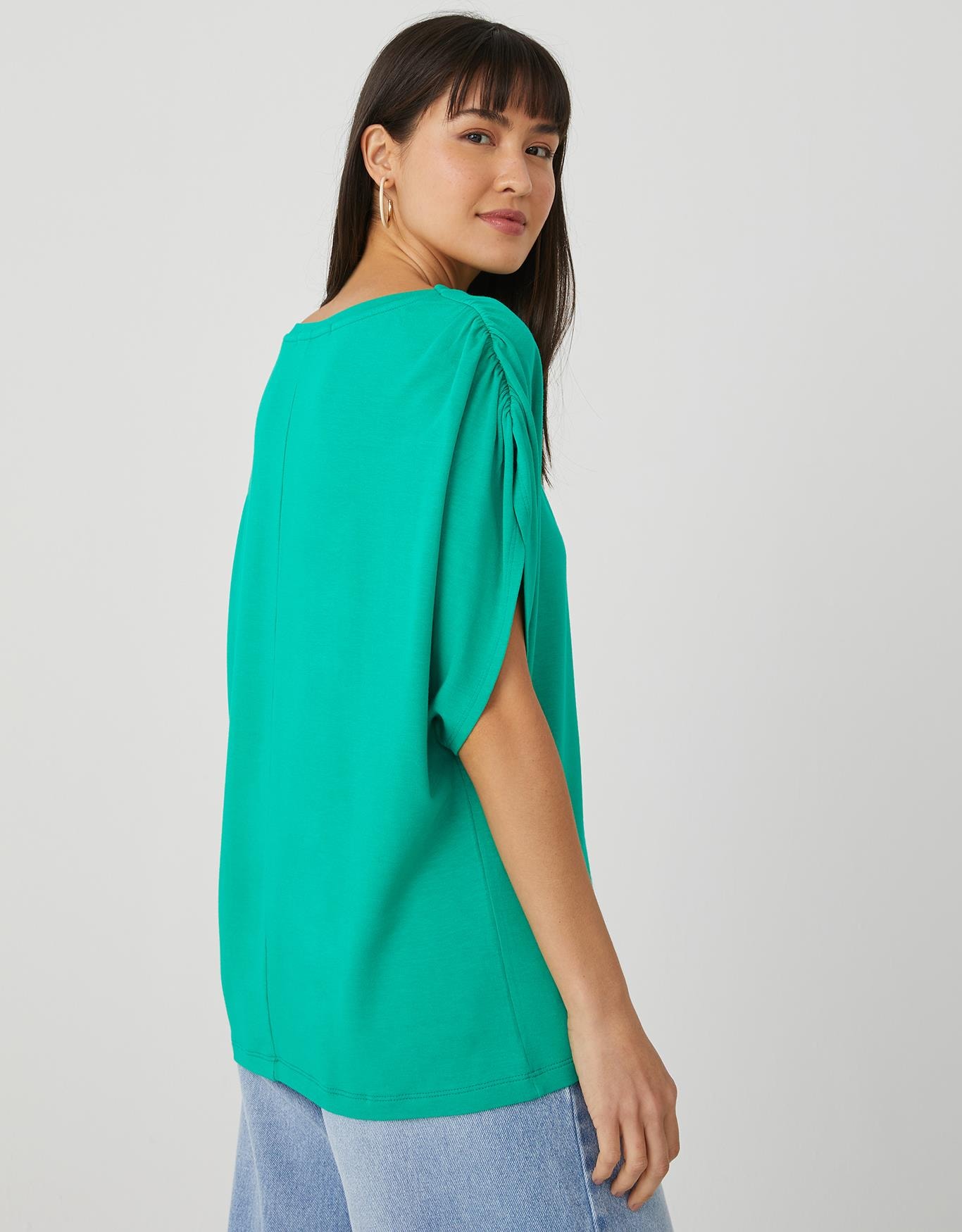 image_0a981b3f-53a6-4934-bcef-2081f5fcf6c7