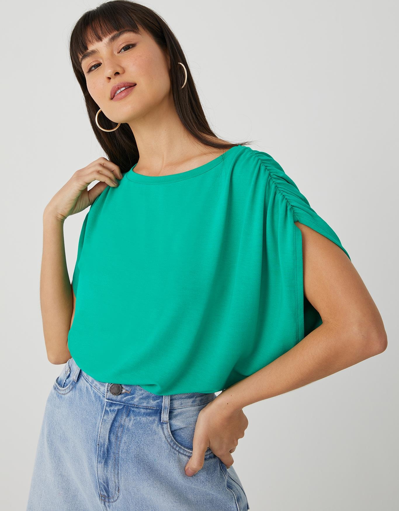 image_c7791915-4269-408e-892e-f67b66355ee0