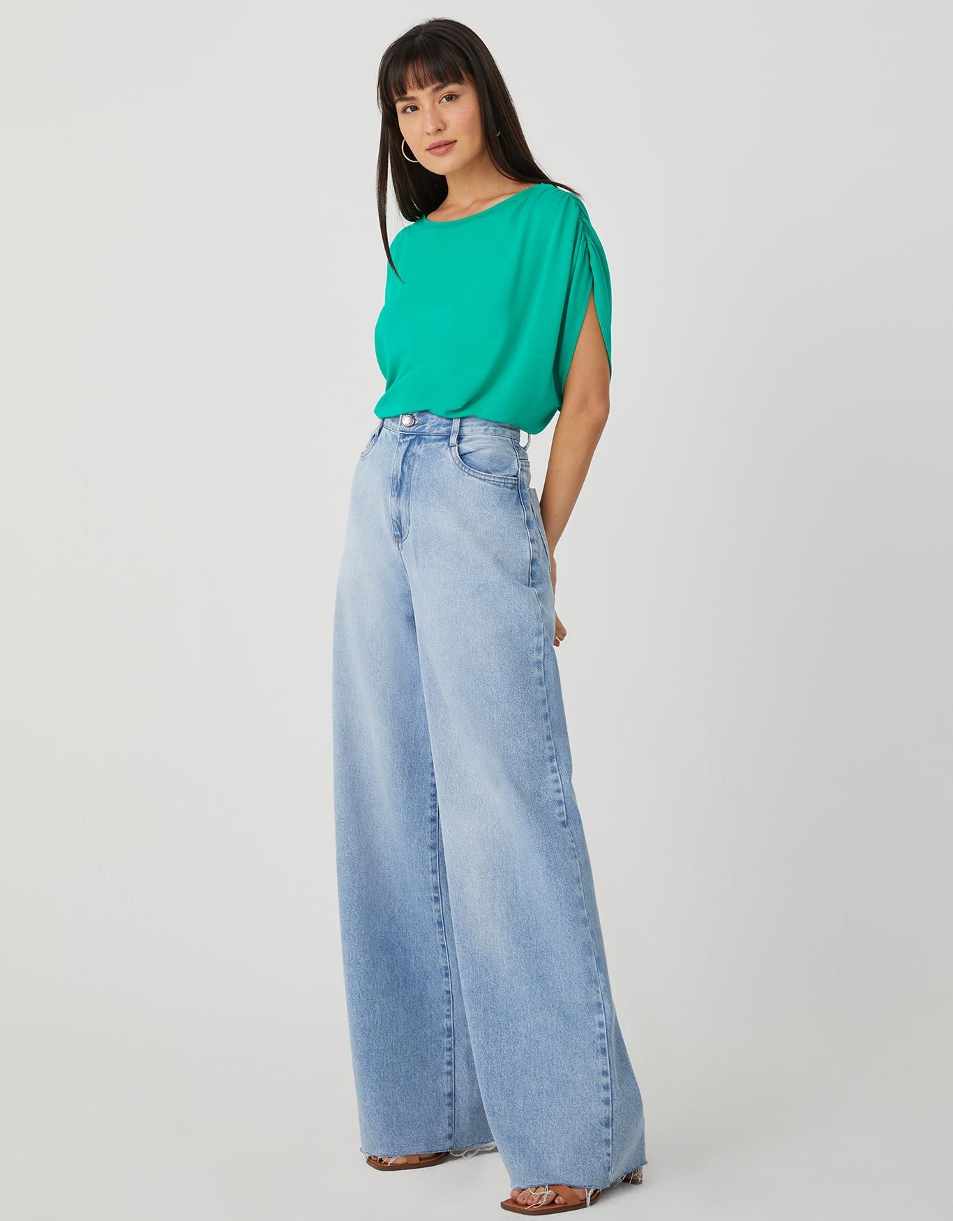 image_608091a1-209d-4615-866b-b4ca6746586e