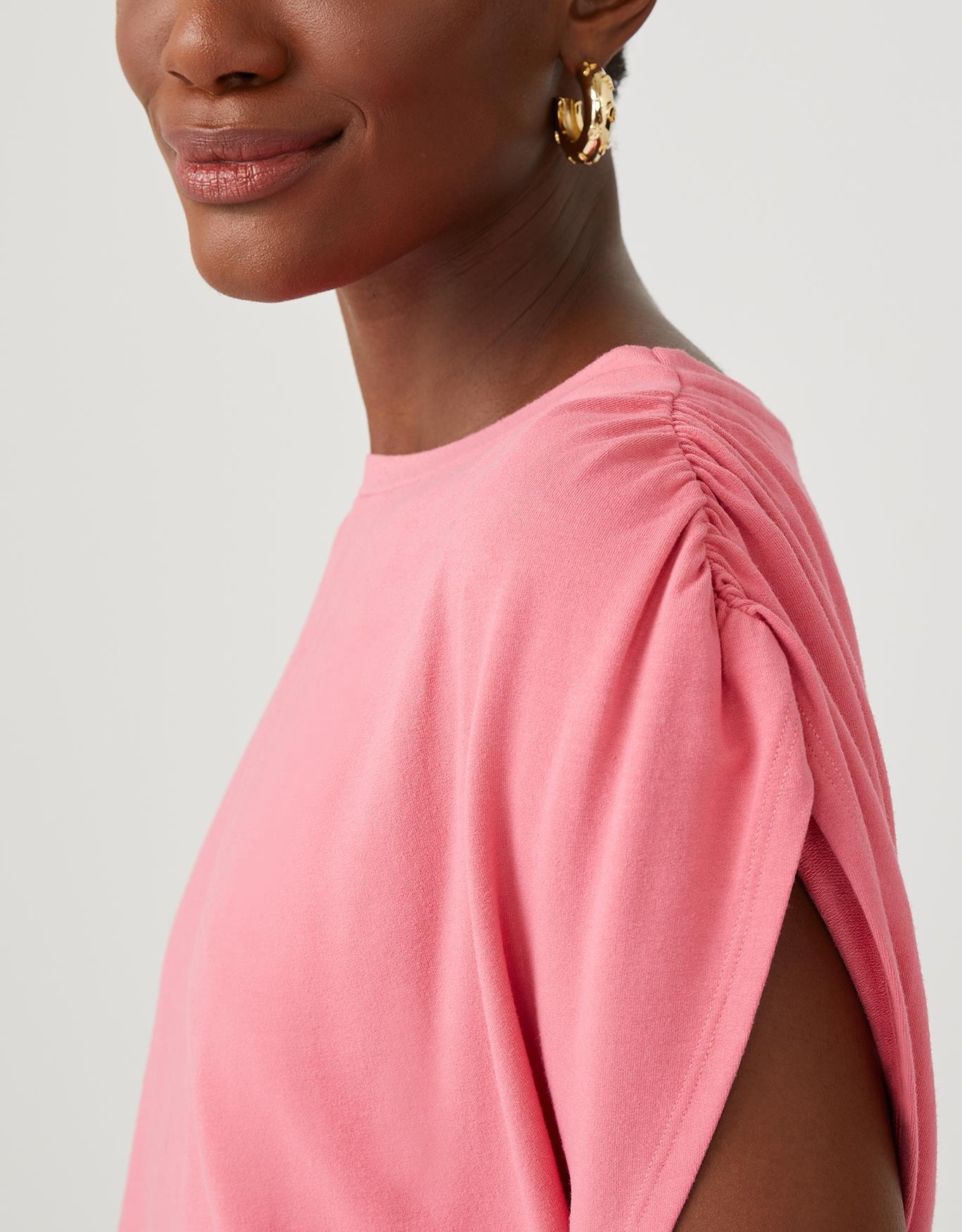 image_4dc1a87d-b9a3-47dc-a84f-8f24a52dbd60