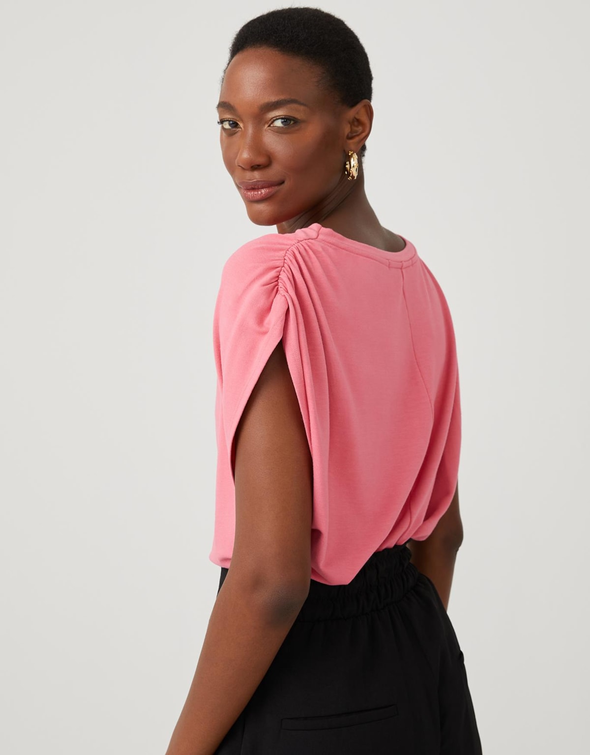 image_33f748cb-5014-451e-84f0-a48e7470a788