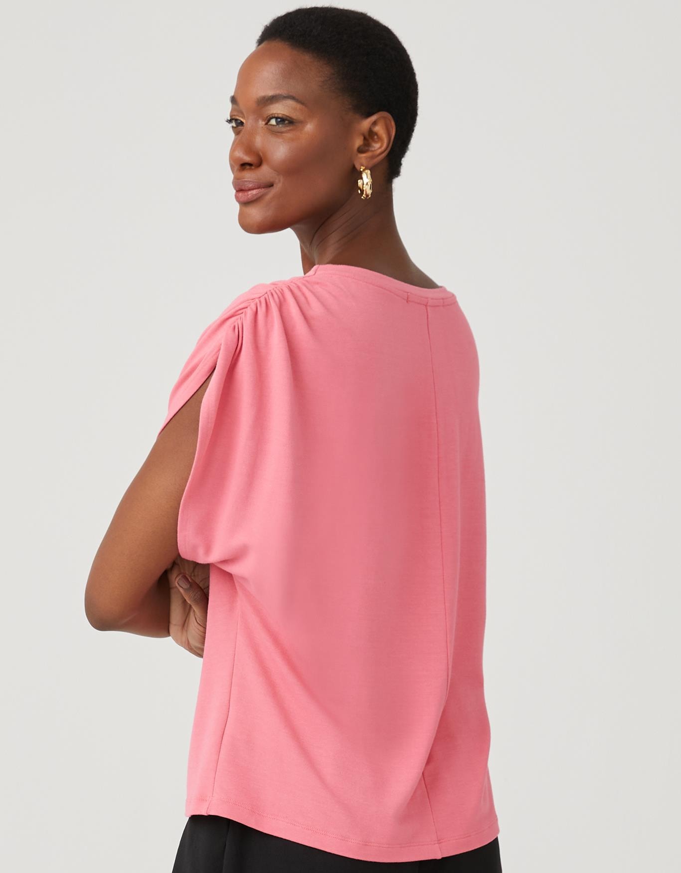 image_1e7f5d4c-e1b5-428e-a0db-4e6dce036f37