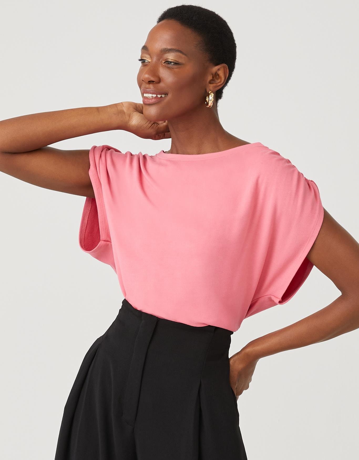 image_cef5392d-b274-4a71-ac50-a47de8cf1405