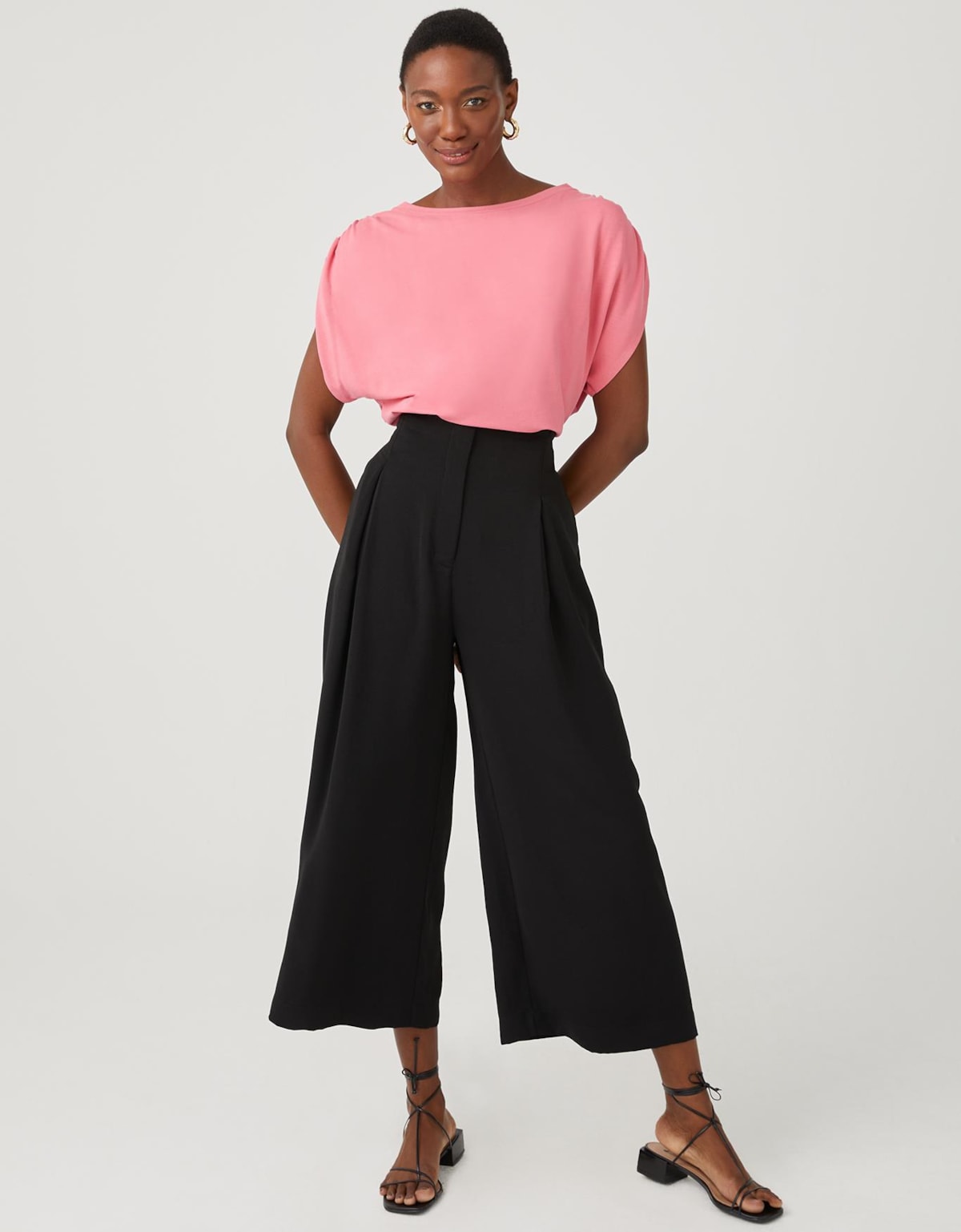 image_b1d58f39-738c-47e1-a45e-c1675458dc22