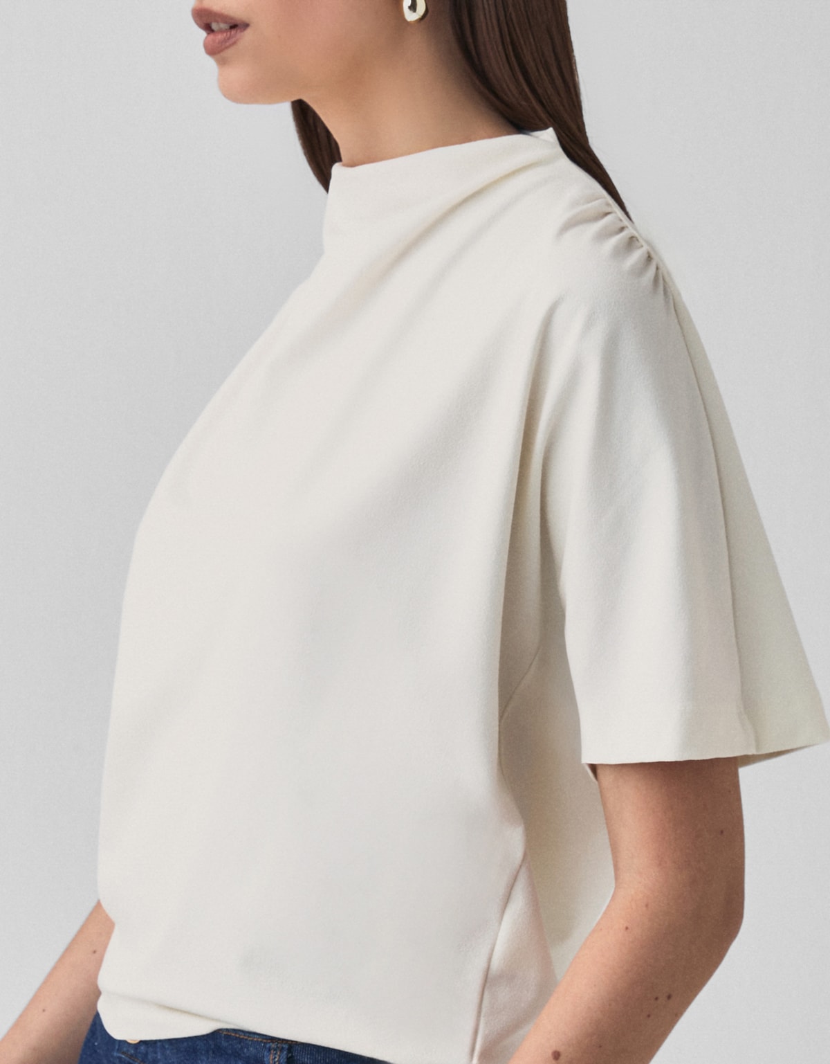 image_7c06ff2e-0f75-47a3-9d2f-26a9d3578612