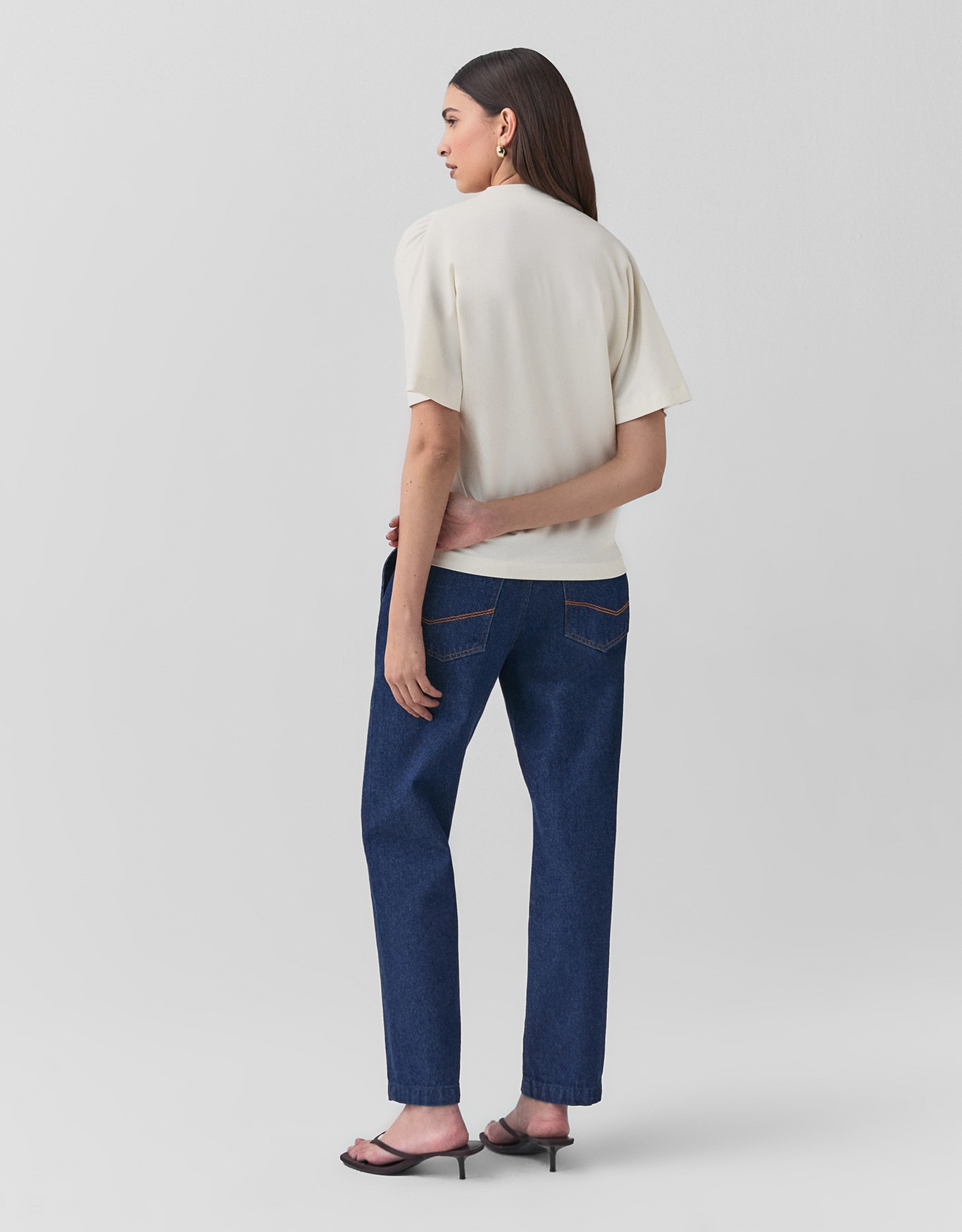 image_c0742e7a-f274-4260-aeb5-2ed2265d468e