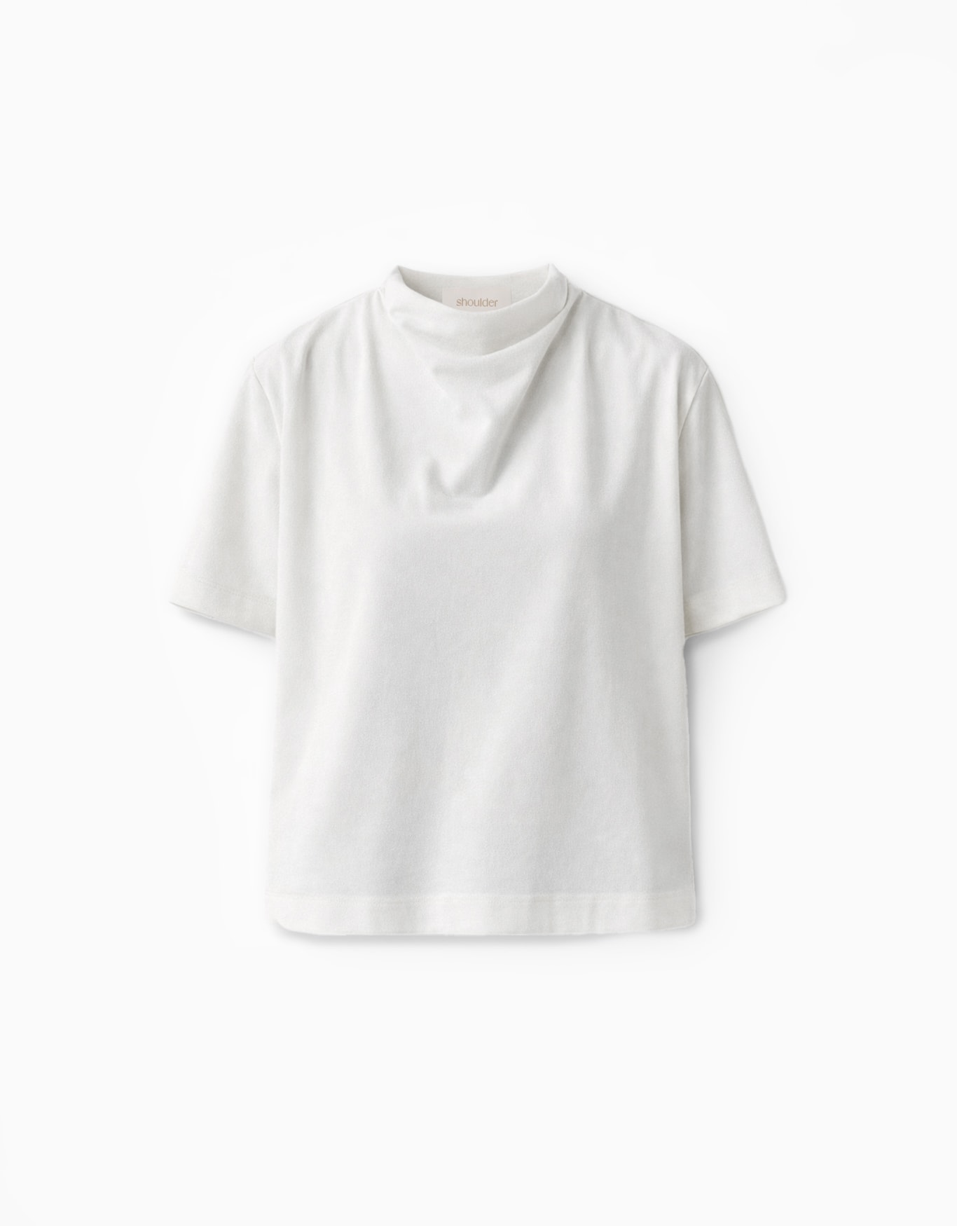 image_38be07d8-fae4-4b23-b67c-5e51f13bd48e