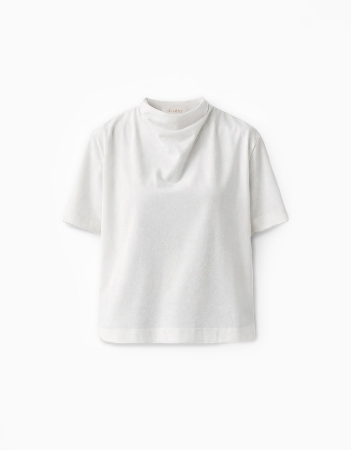 image_823efd29-07fe-4e4f-80c3-434c8455929f