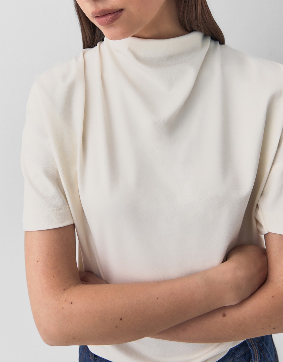 image_b1765602-0055-48cd-826e-96984027fb3d