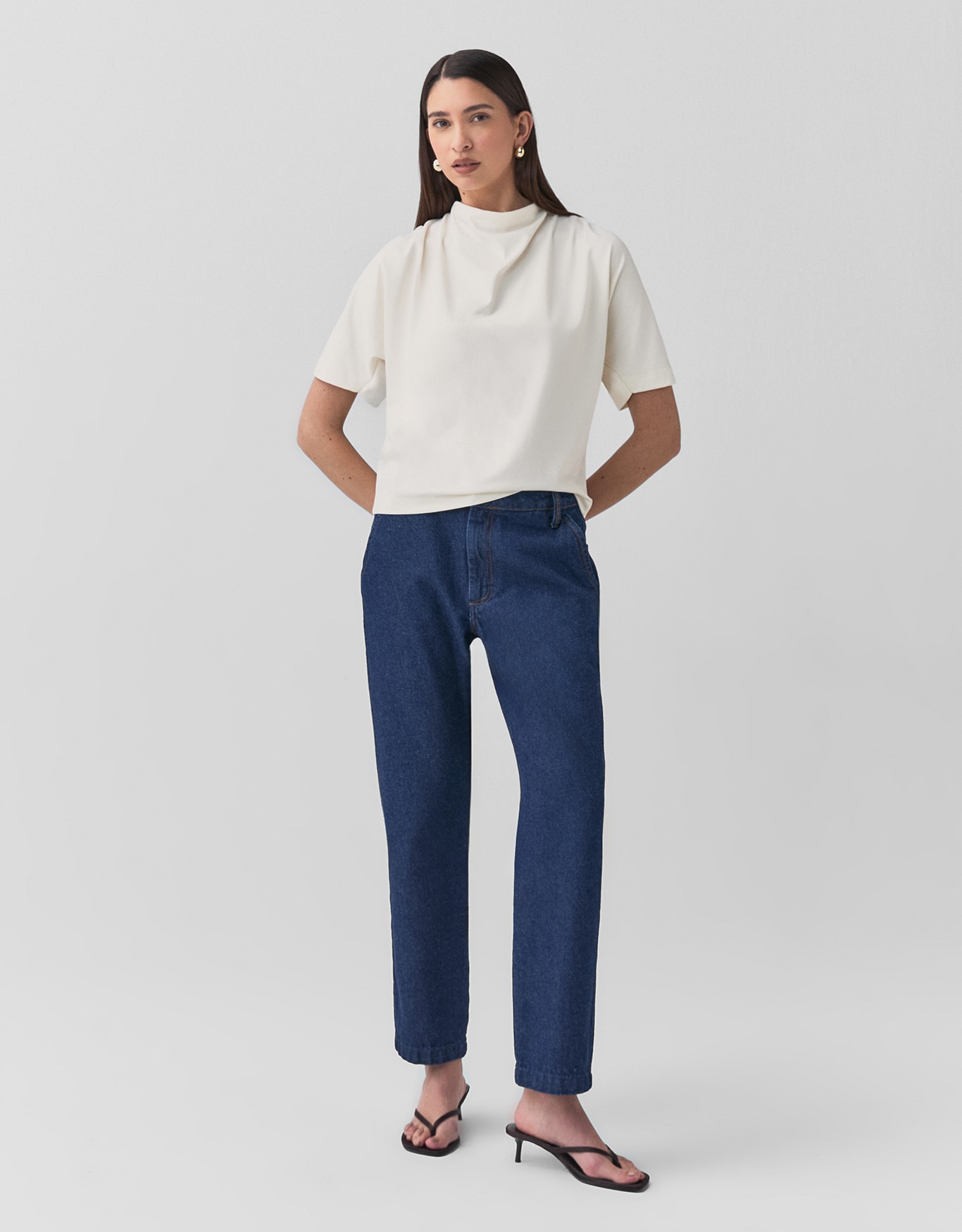 image_1810c4dd-5020-44cc-81eb-2eb5d60af41a