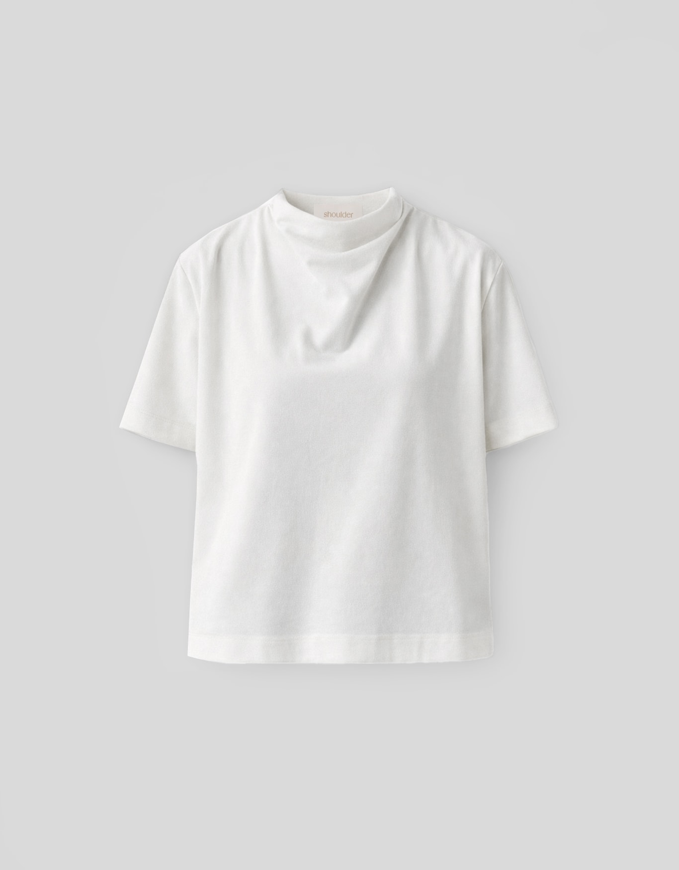 image_44a2fb96-b015-4a39-a62a-2cee08d26dbd