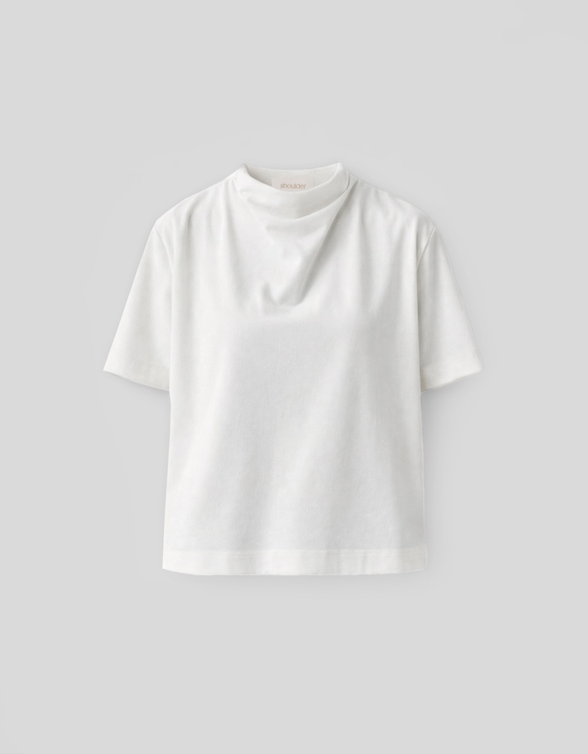 image_37debb8d-771a-470f-9f9b-c22224c68413