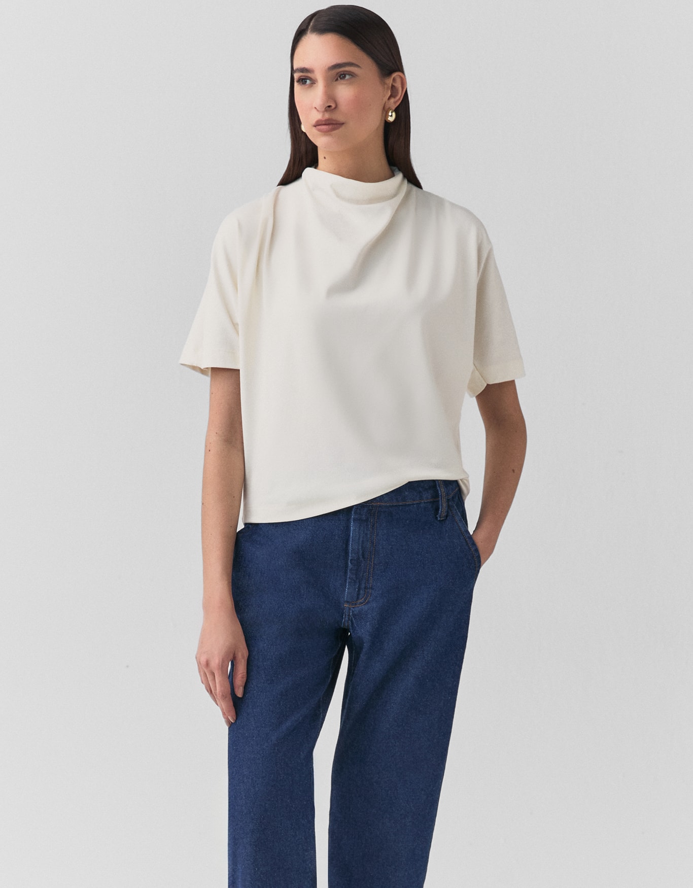 image_00e9b41f-dda1-4624-a5d0-3a795083d636