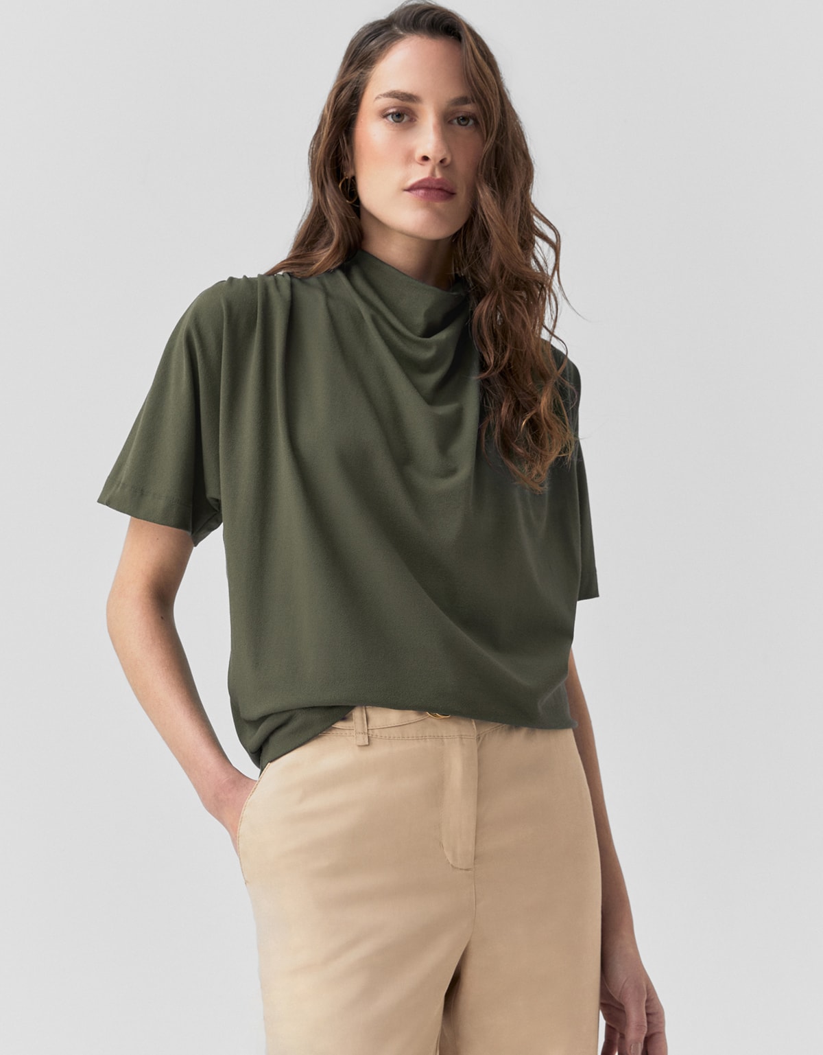 image_4c60fb8e-dc45-4fcc-90c3-564fbbfb2146